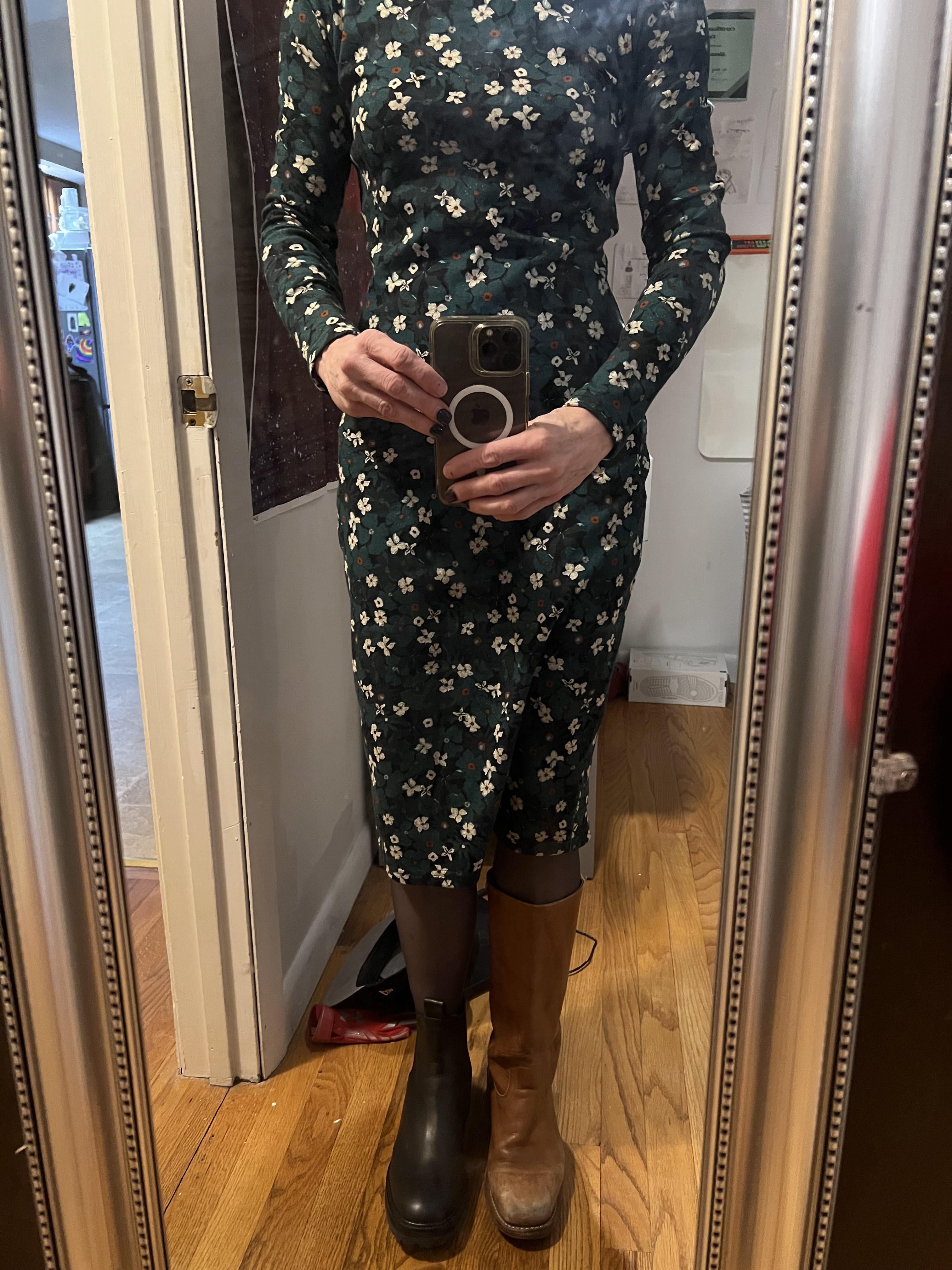 ConsistentDrawer6817