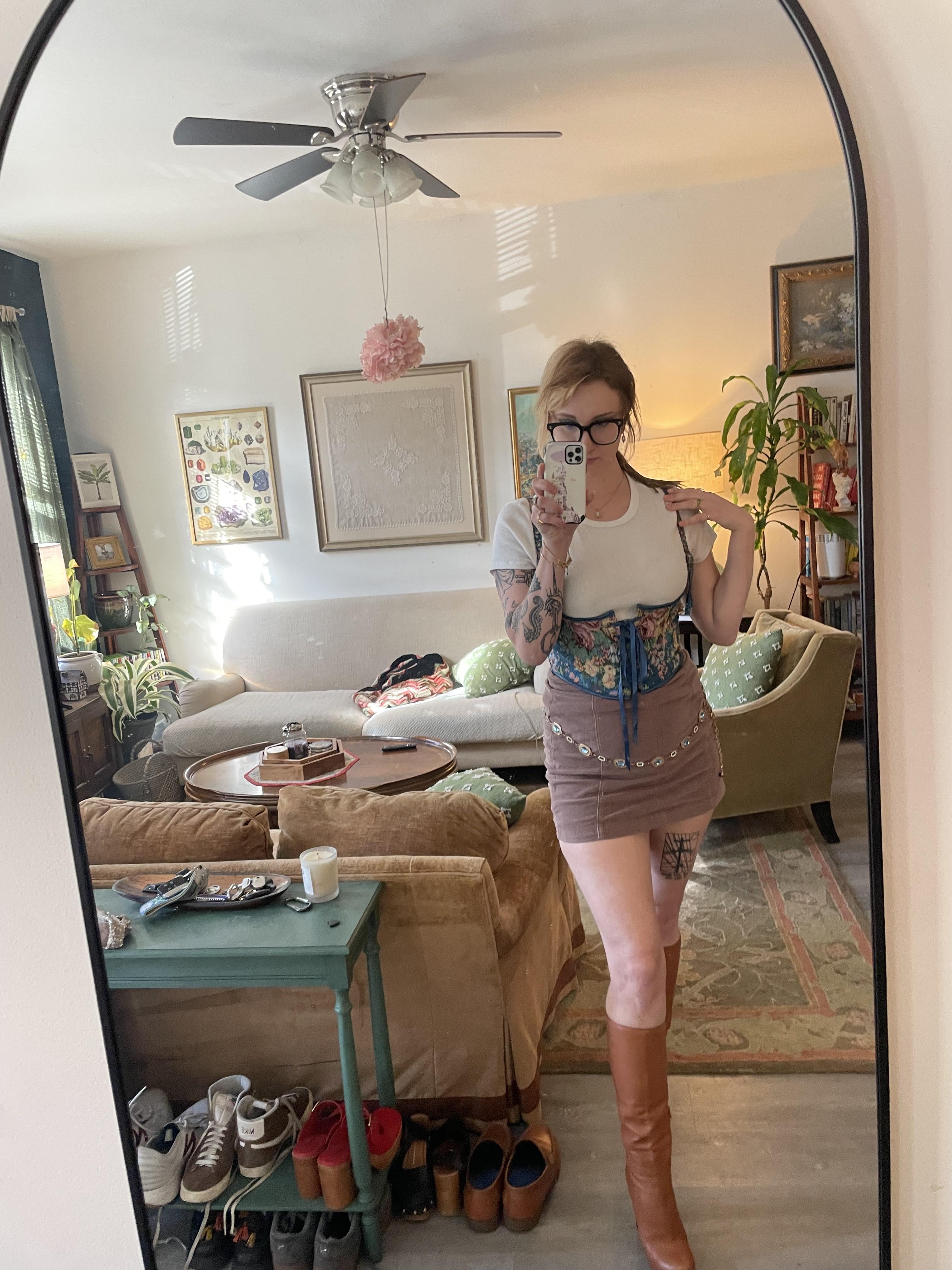 mildredbonk808 Chương