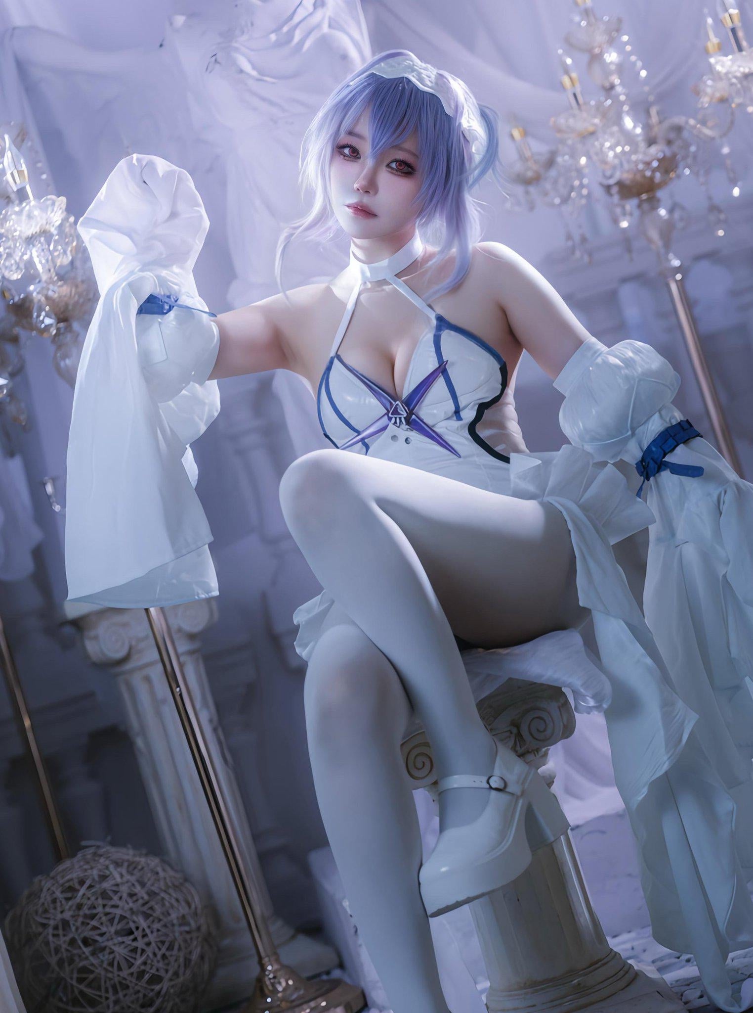 MaintenancePurple607 Cole