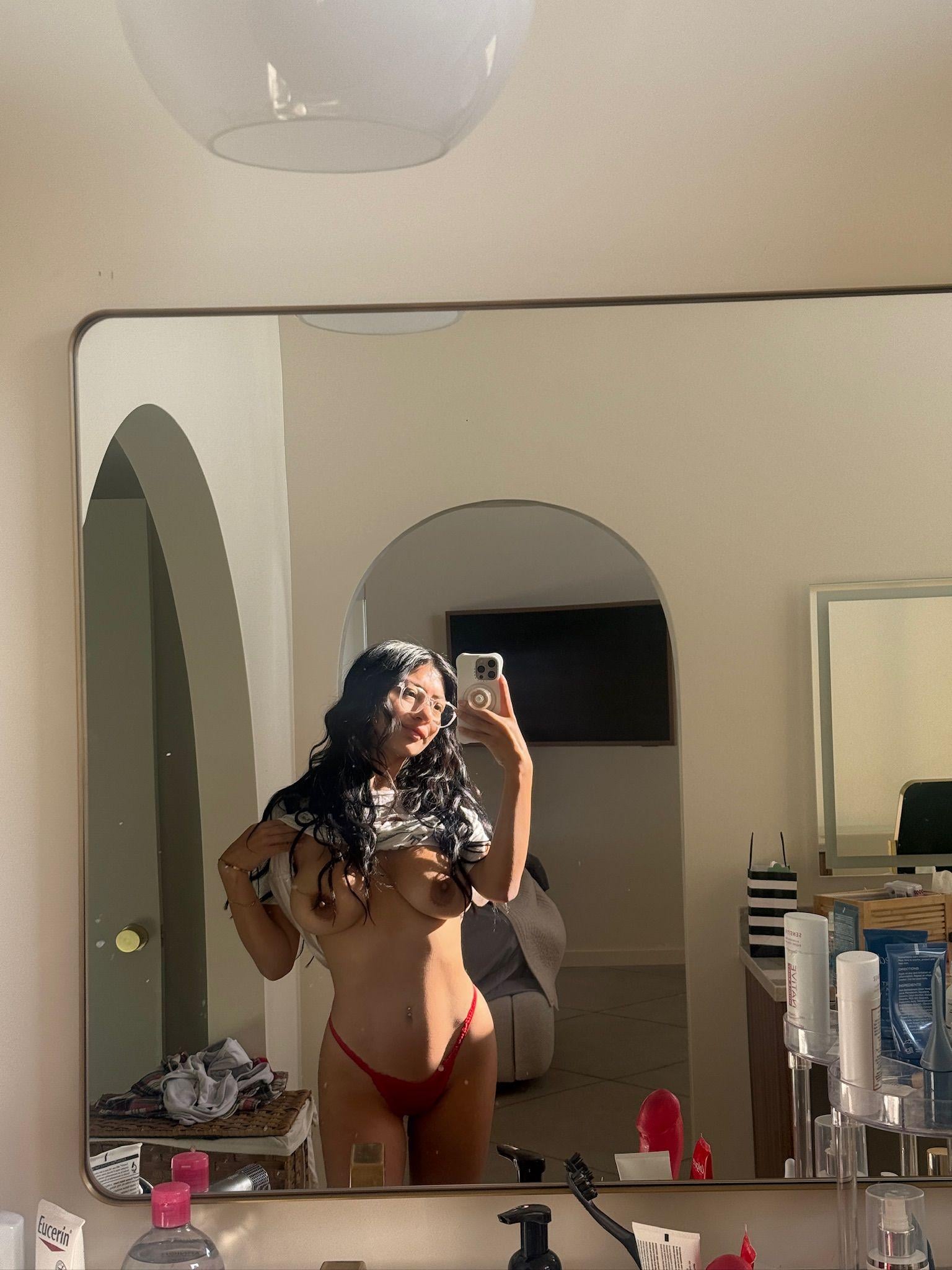 TheCamiStrella Kirlin