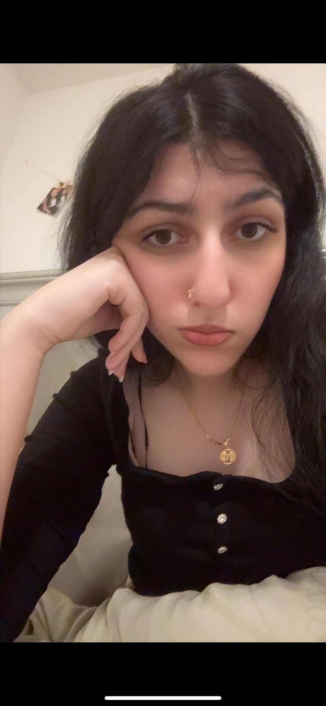 S0CRATICIRONY Đường