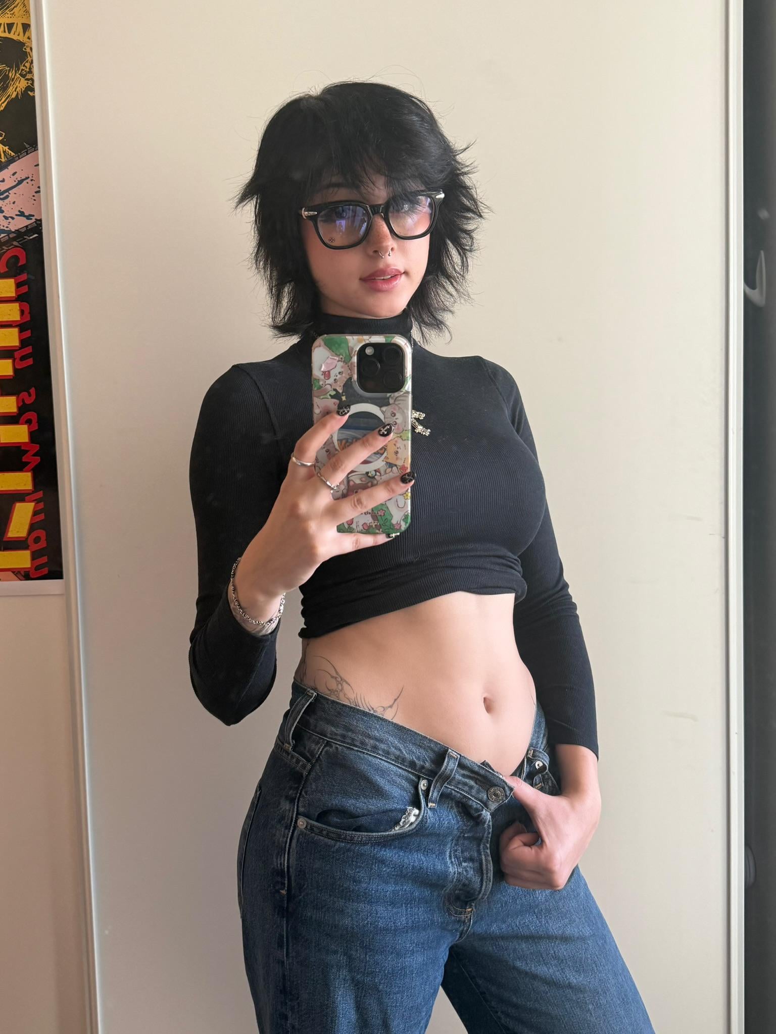 Julzzzesss &Ocirc;ng