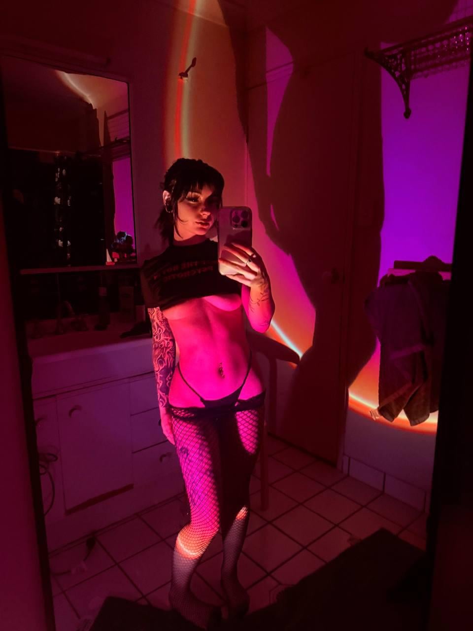 swagmiester19 H&aacute;n