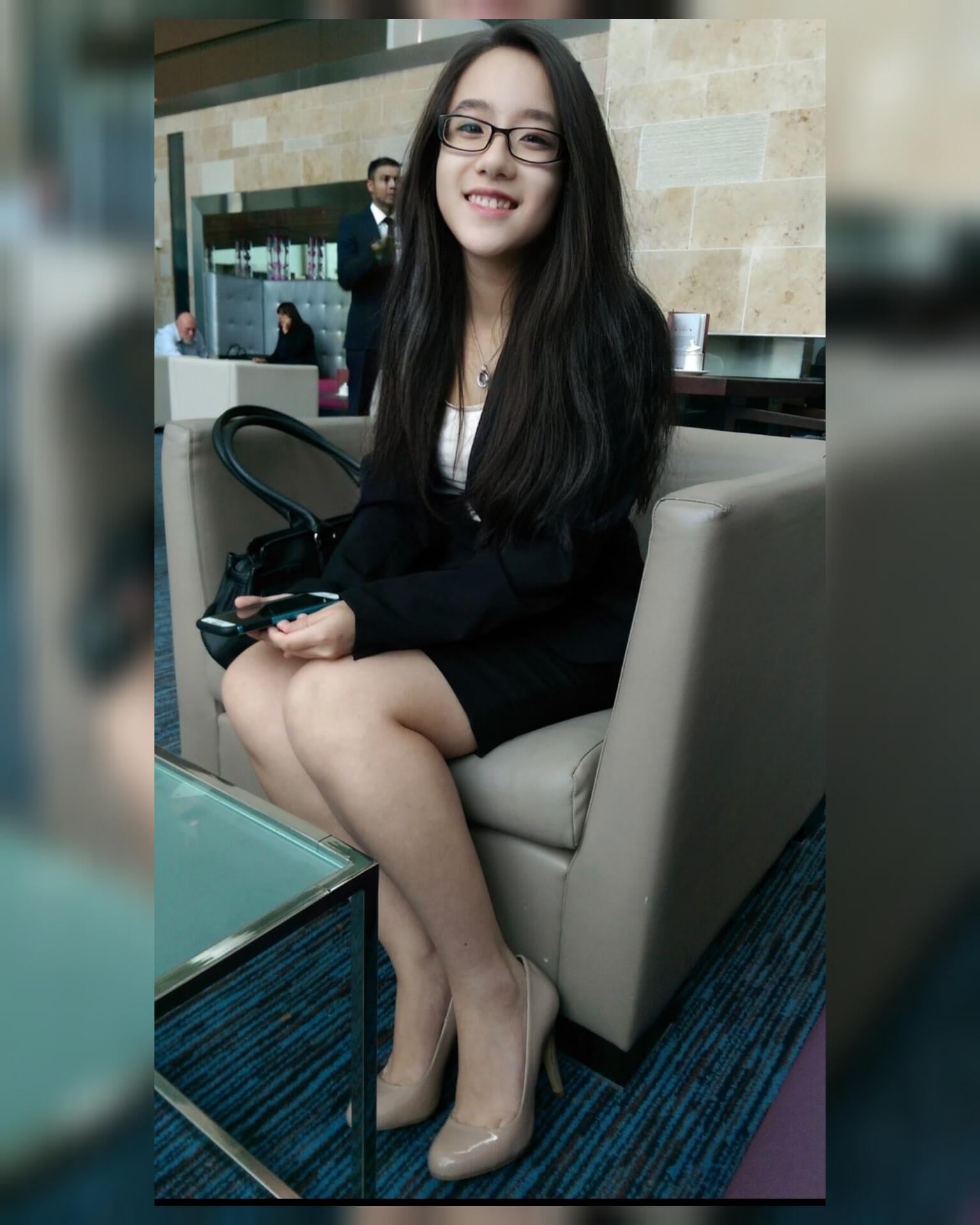 AdditionalSnow5573 Cam