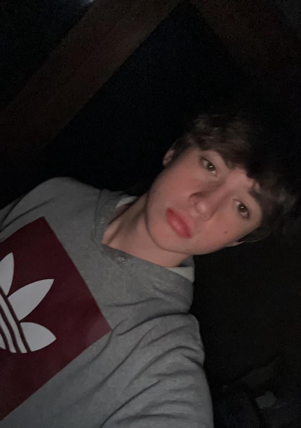 smartboy26278272 Tô