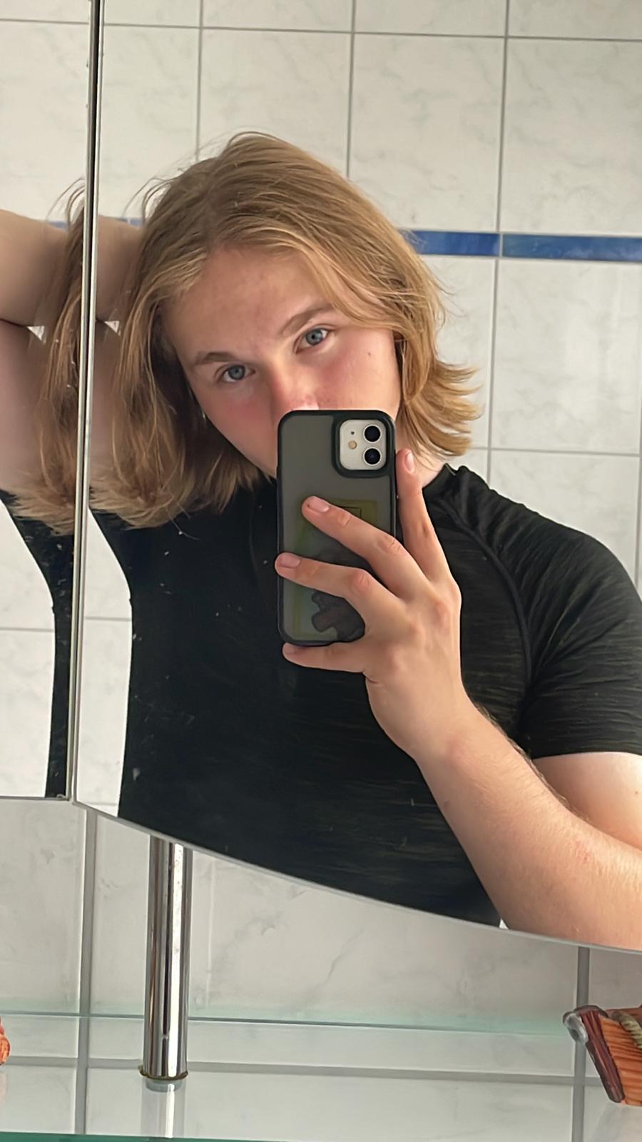 johnsmithoncemore Ty