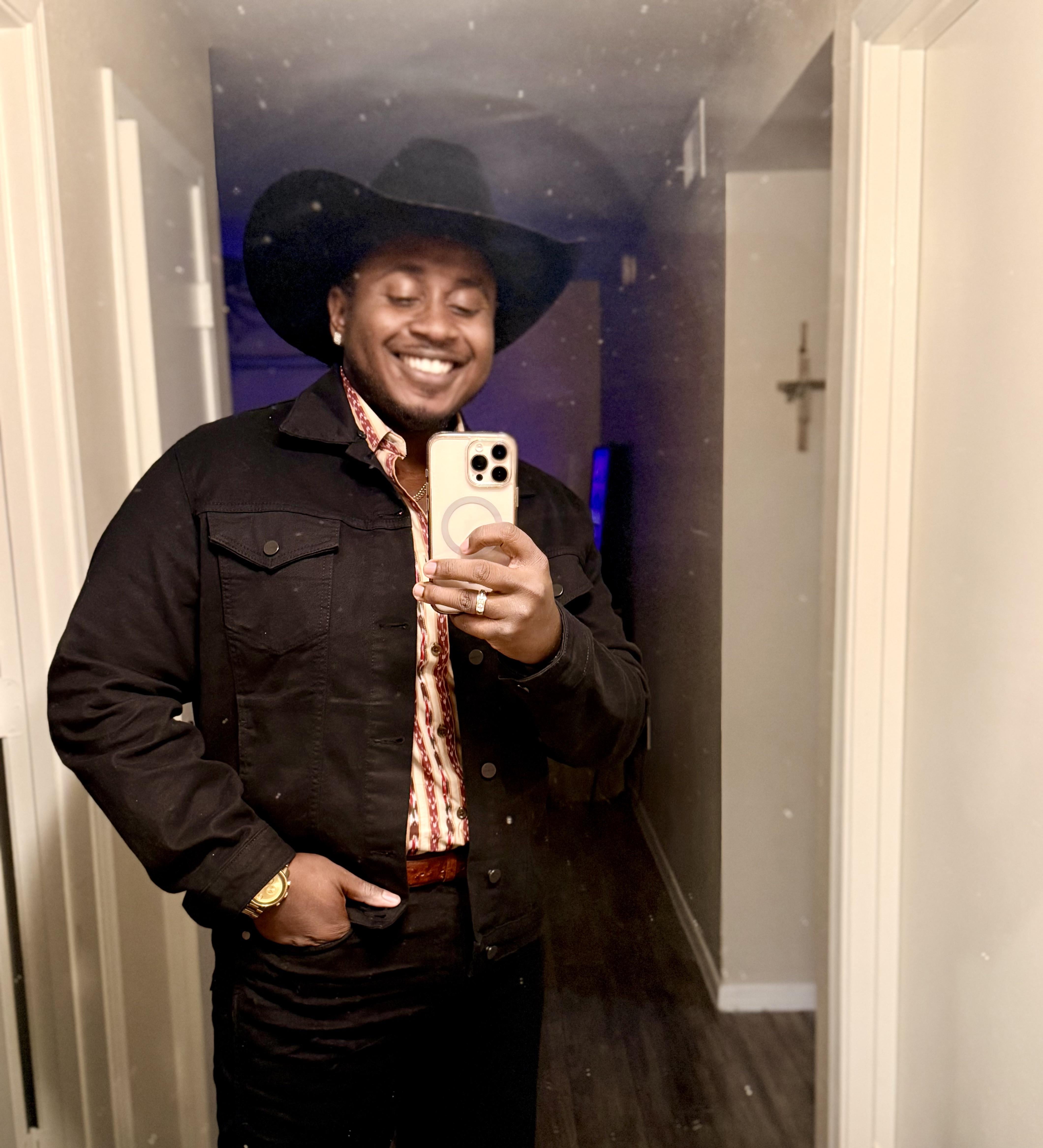 FuzzyMixture5075 Metz