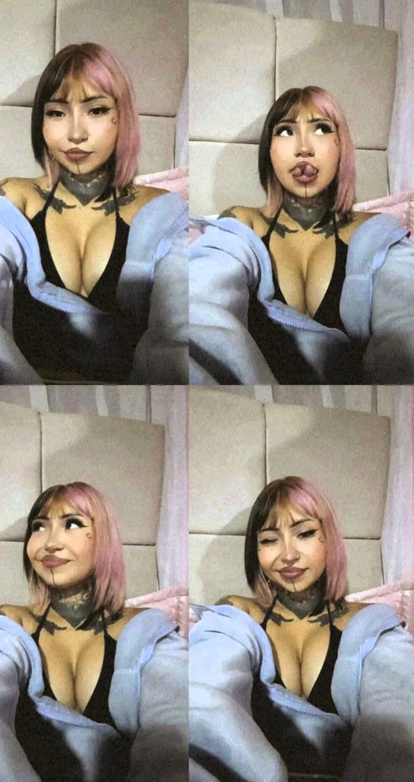 PixieJinxxx