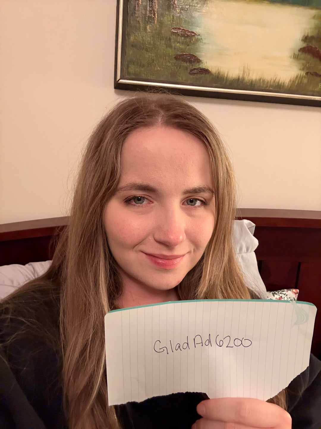 SeveralScratch652 Văn