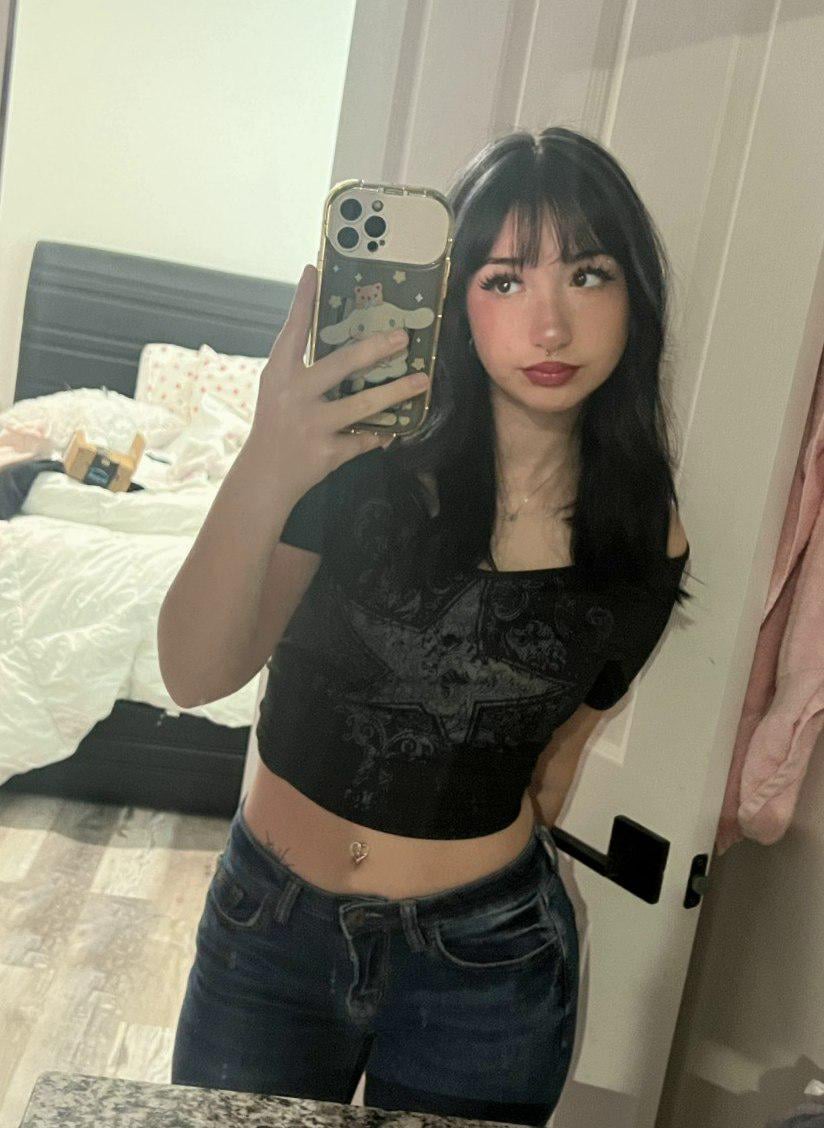 ScarletWhisper23 Zboncak