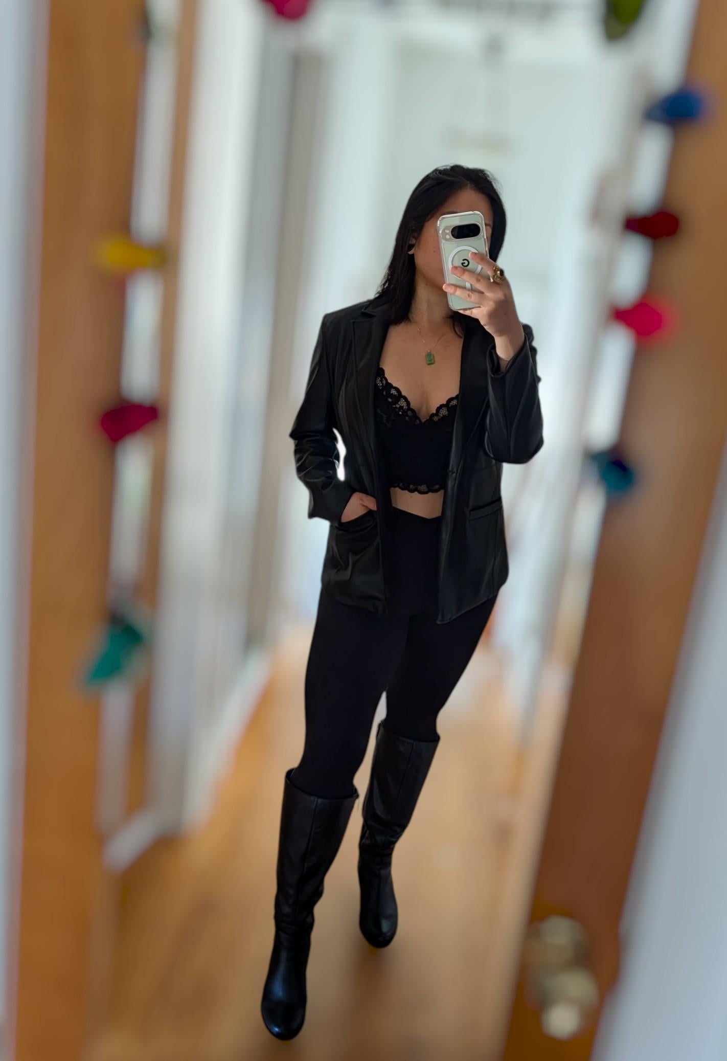 aioliinmysouli