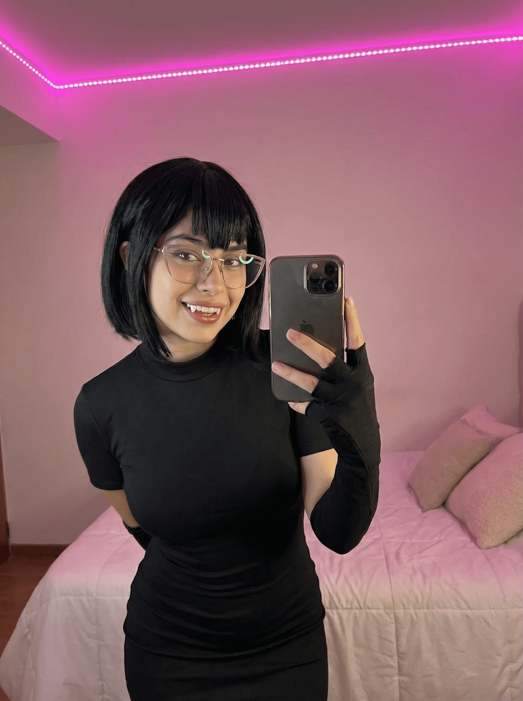 glamdollyyy L&ograve;