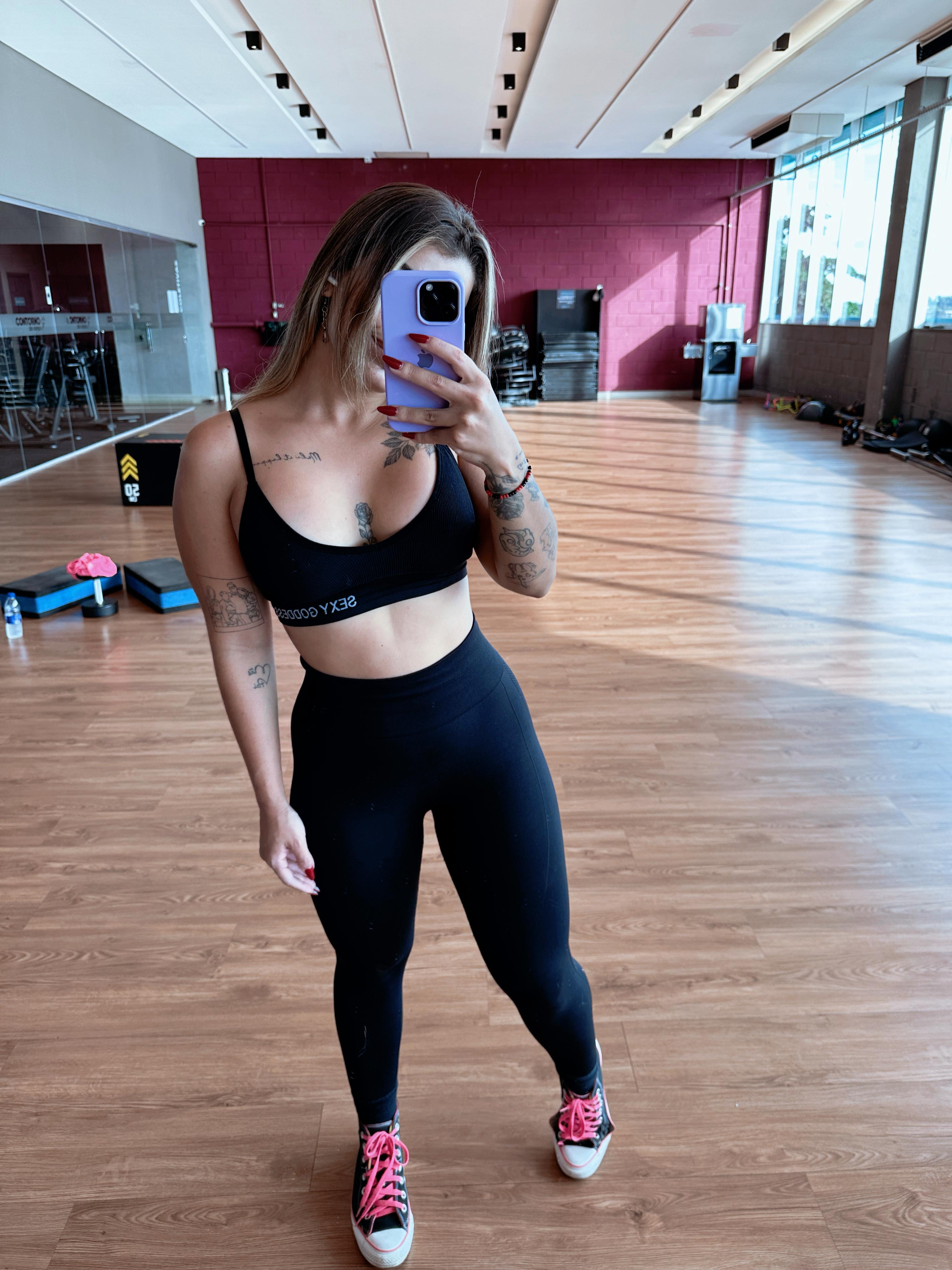 FeistyActivity6922 Wiza