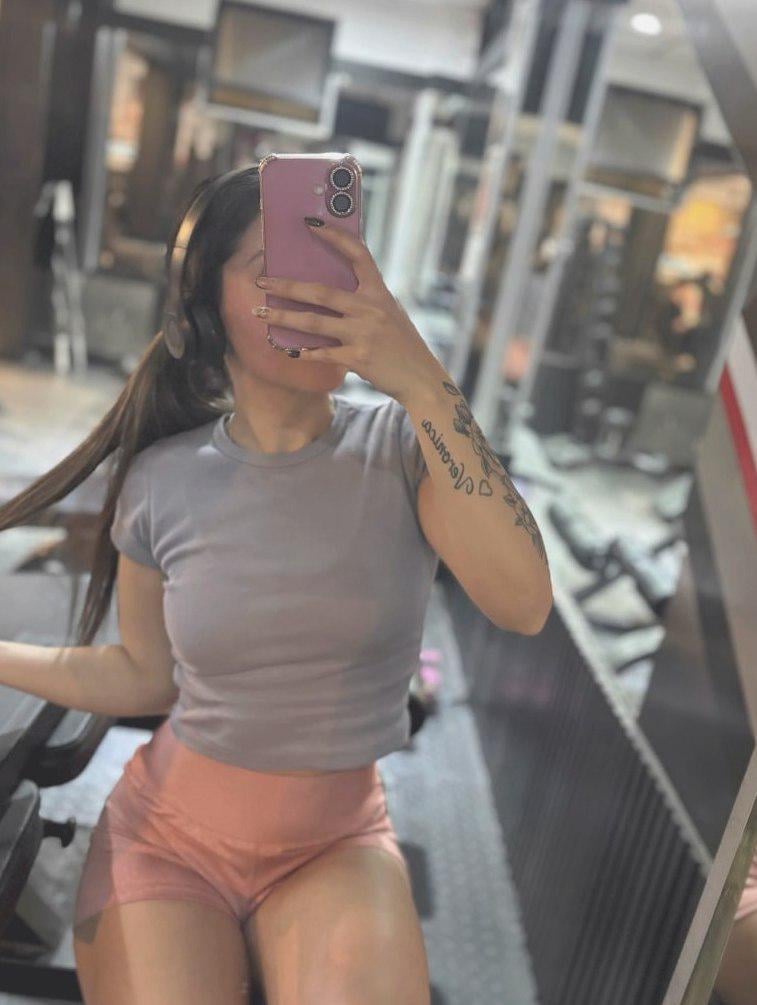 JustInnerDesire Tào