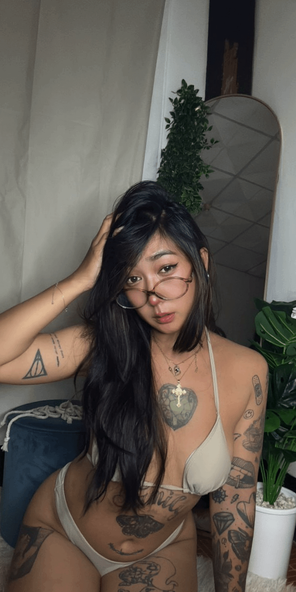 DewyHaze