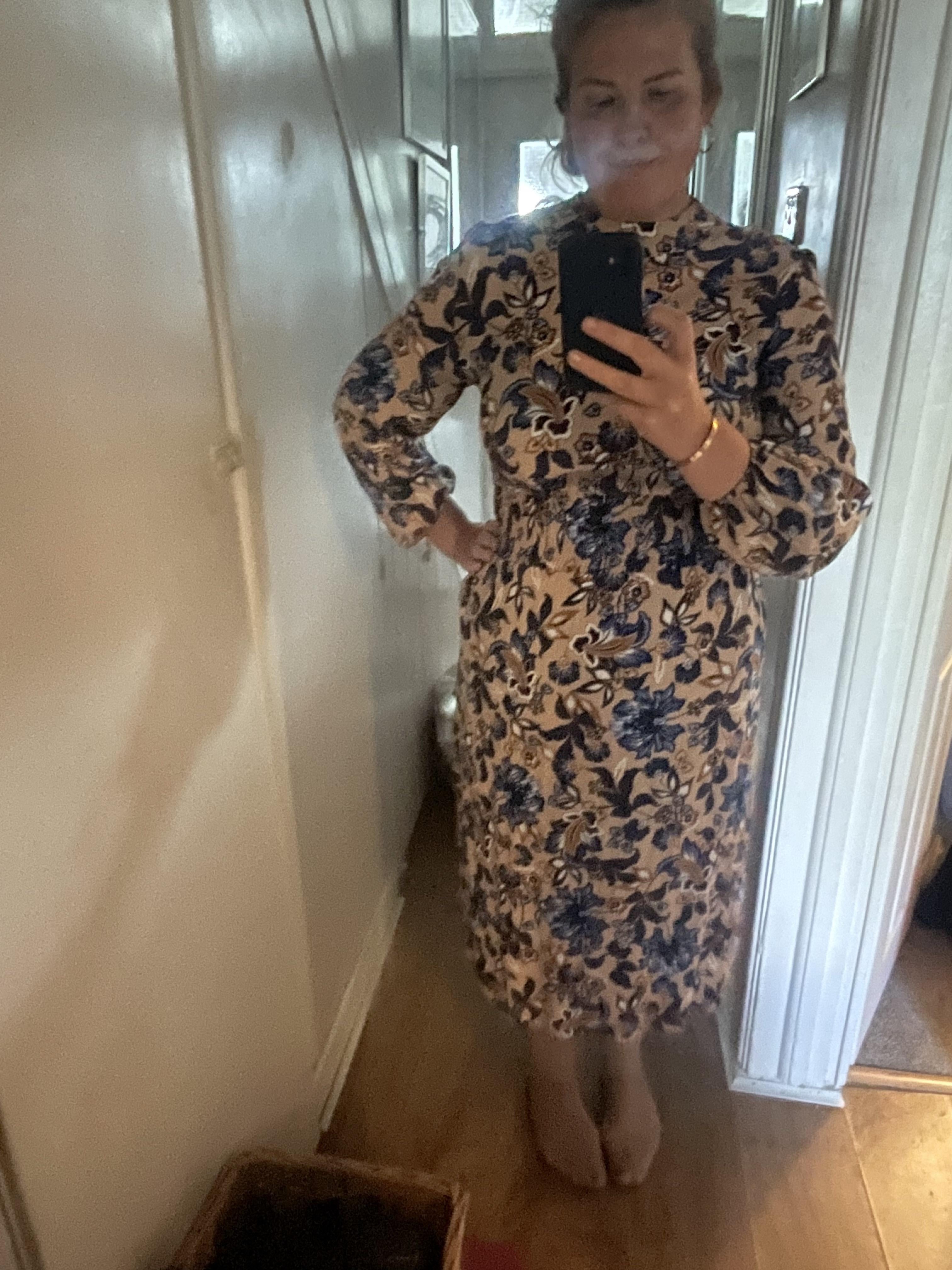 BLUEBUTTERFLY79