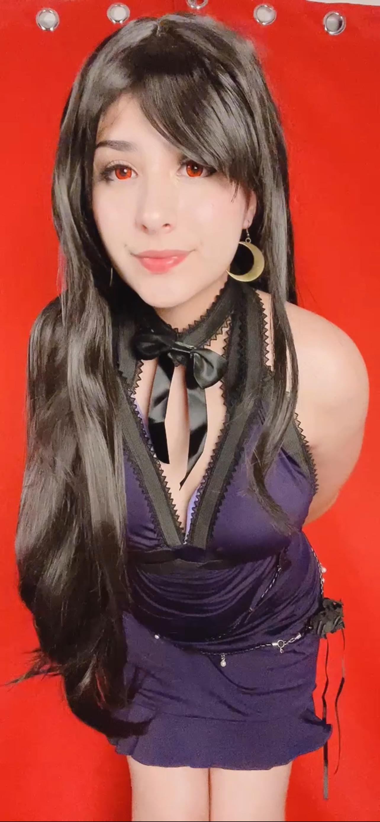 OriginalSyllabub2508