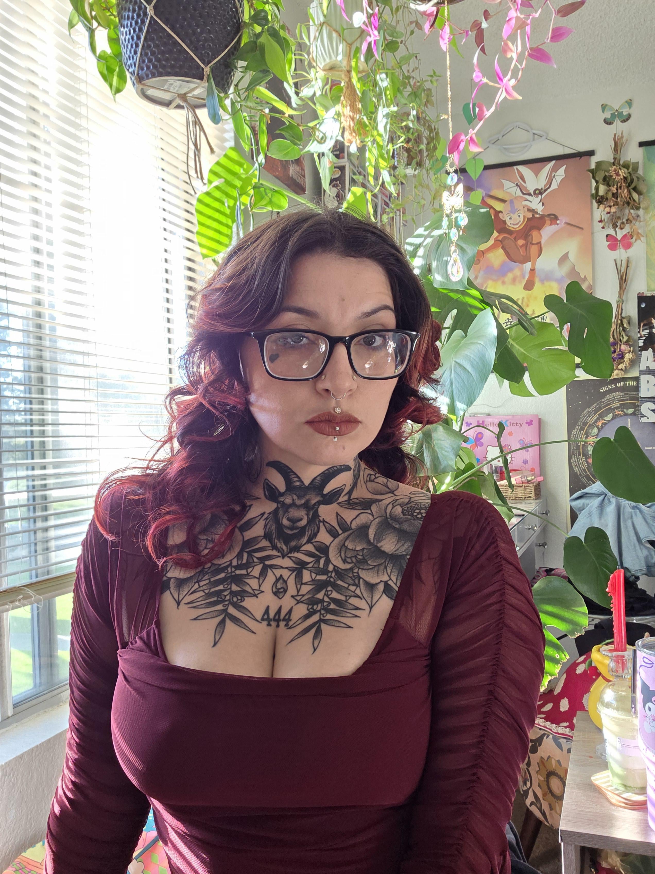 AdmirableBand8774 Herman