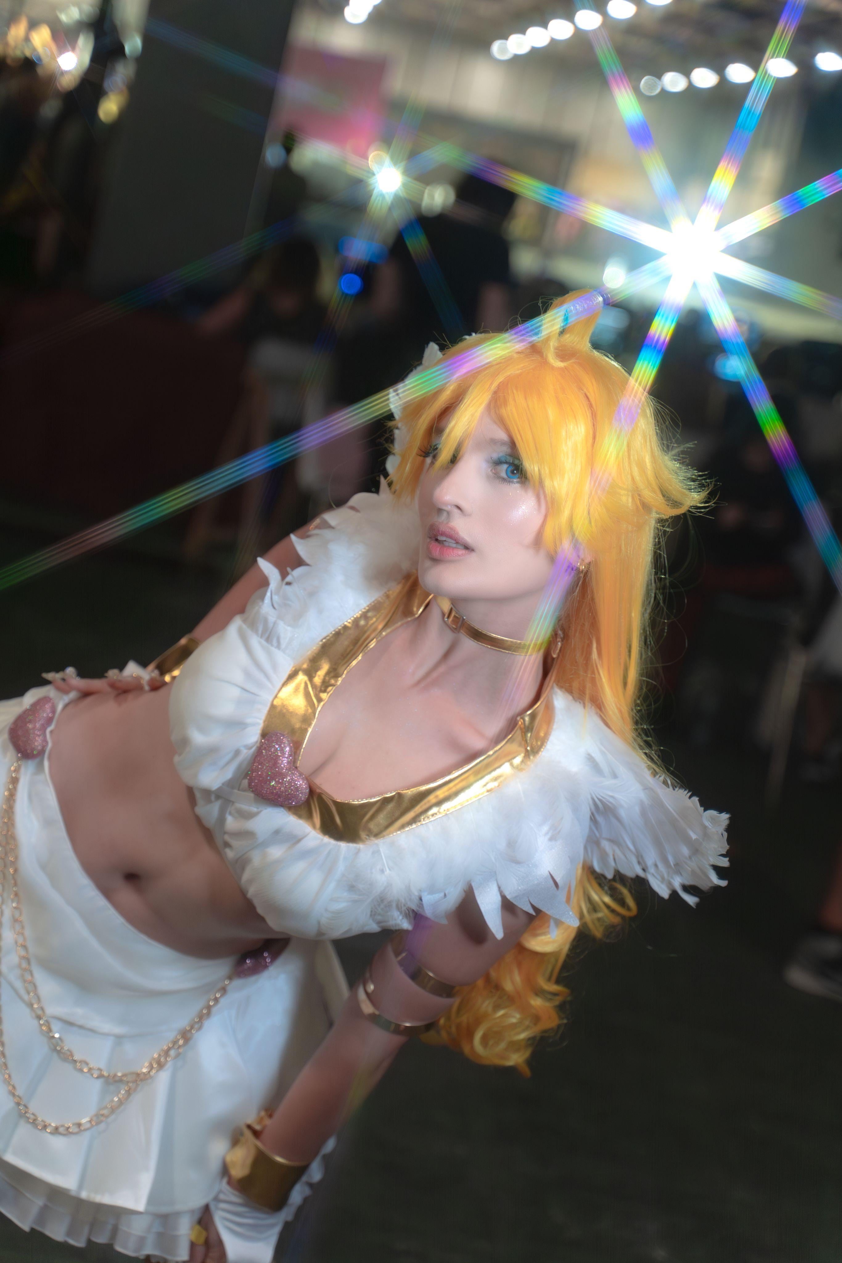 mikikikas_cosplay