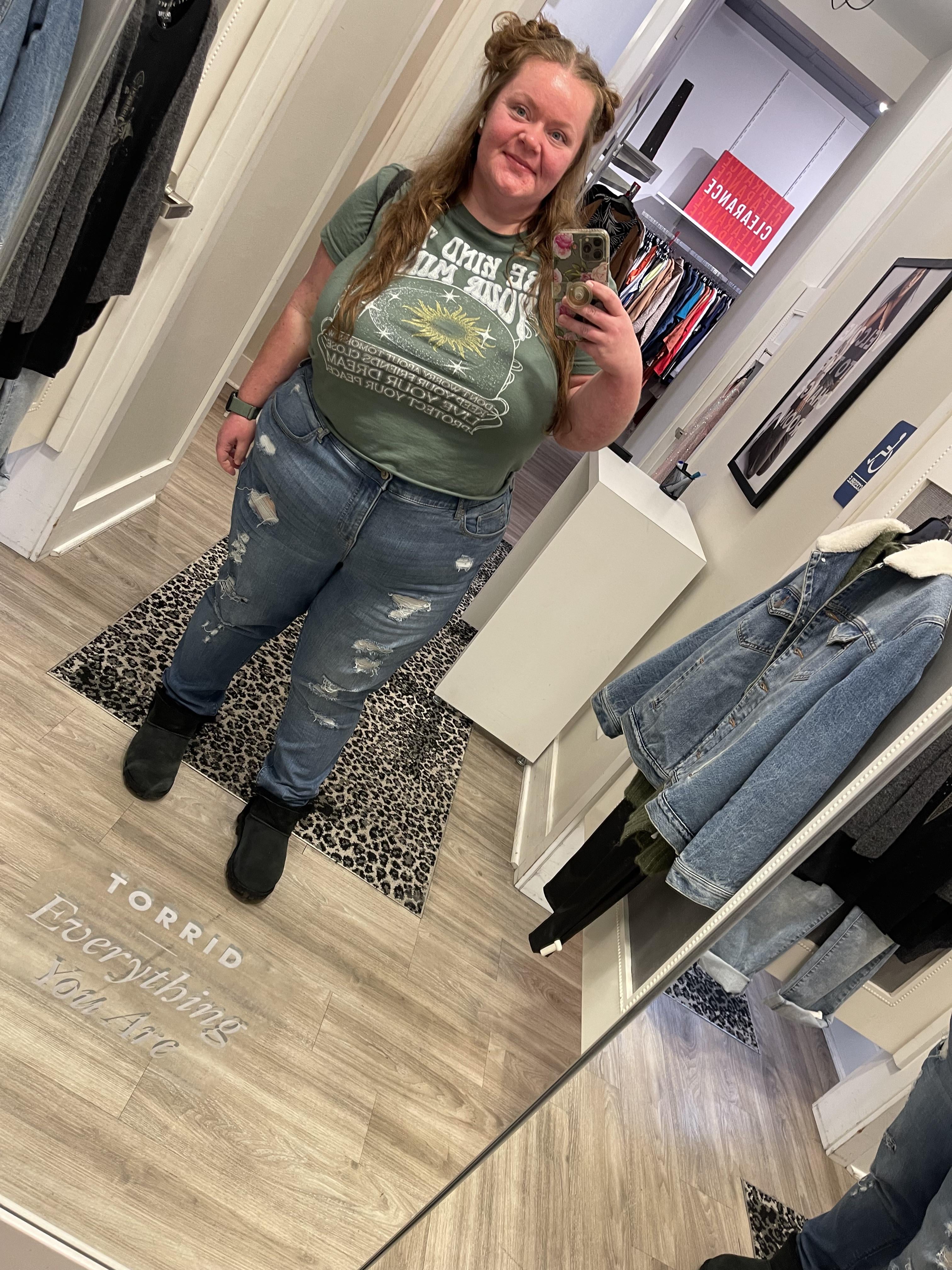 SunAndIcedDrinks Considine