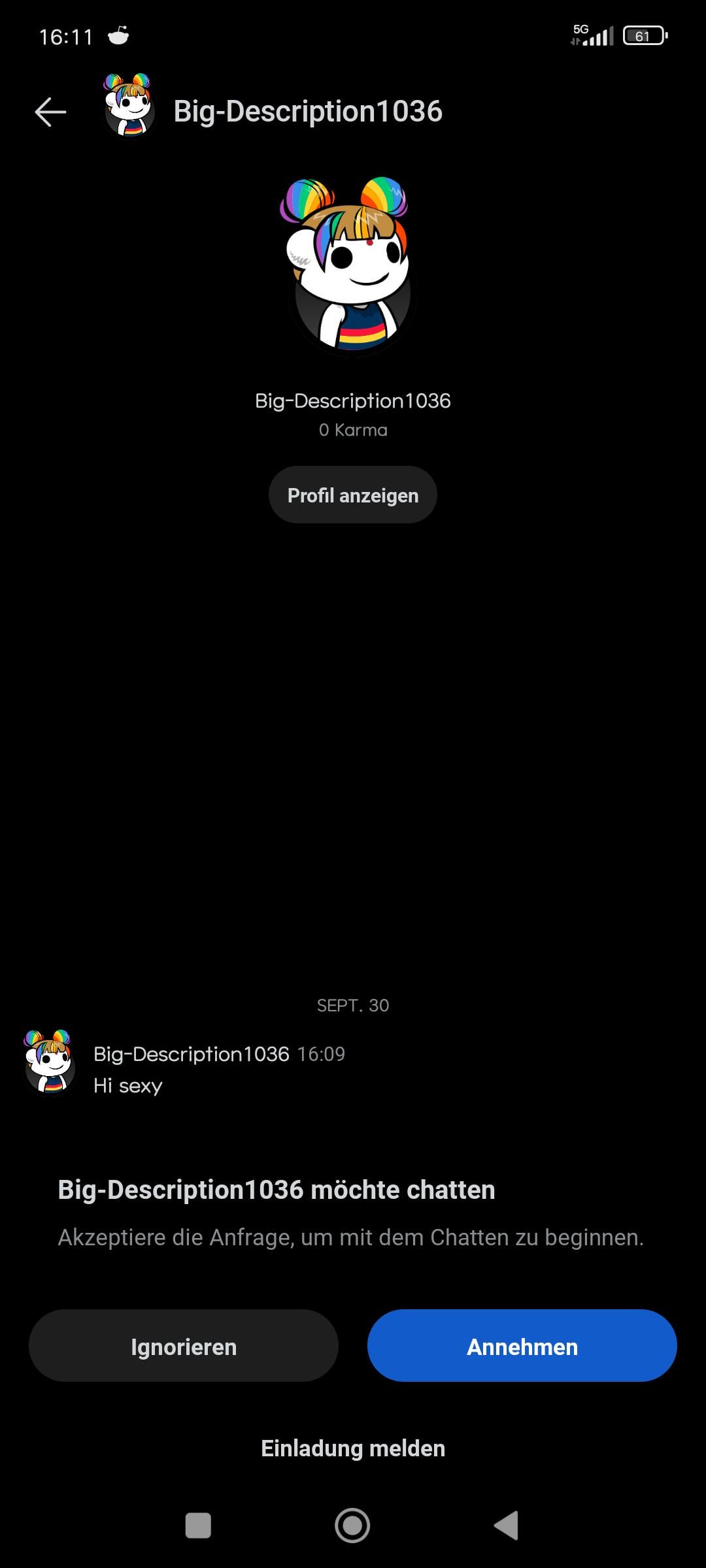 OddStranger656 Hàng