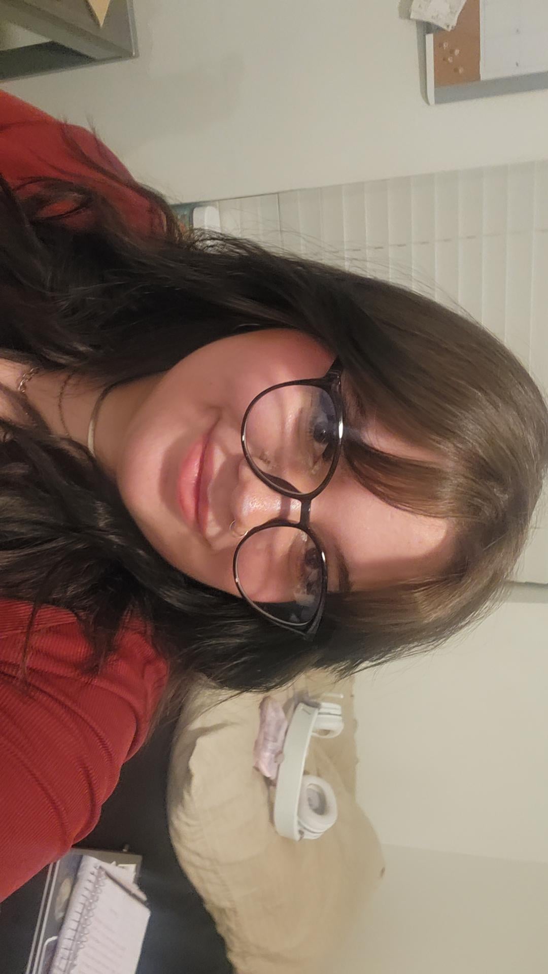 oatmealcouldbebetter