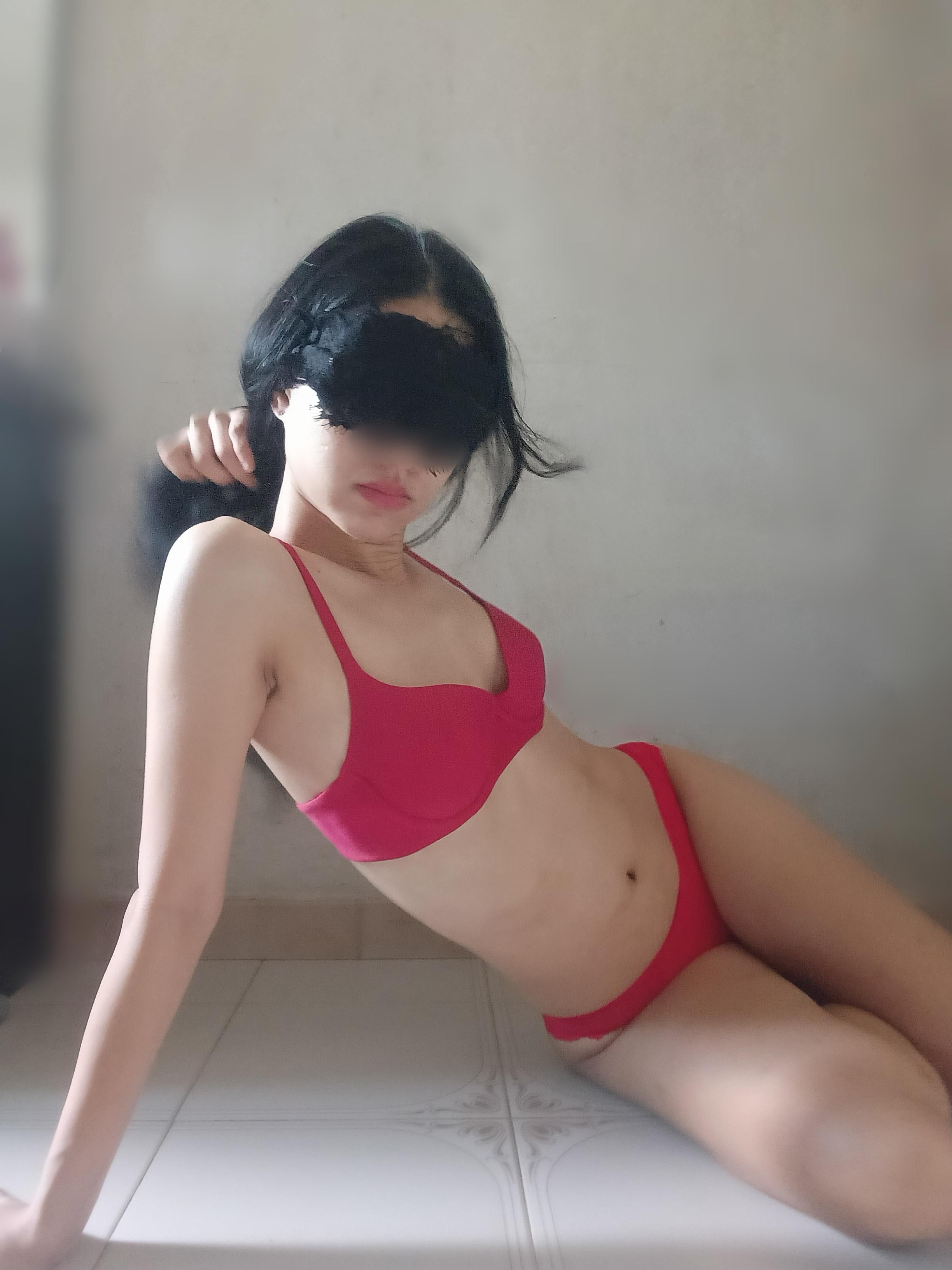 TapiocaTuesday Barton