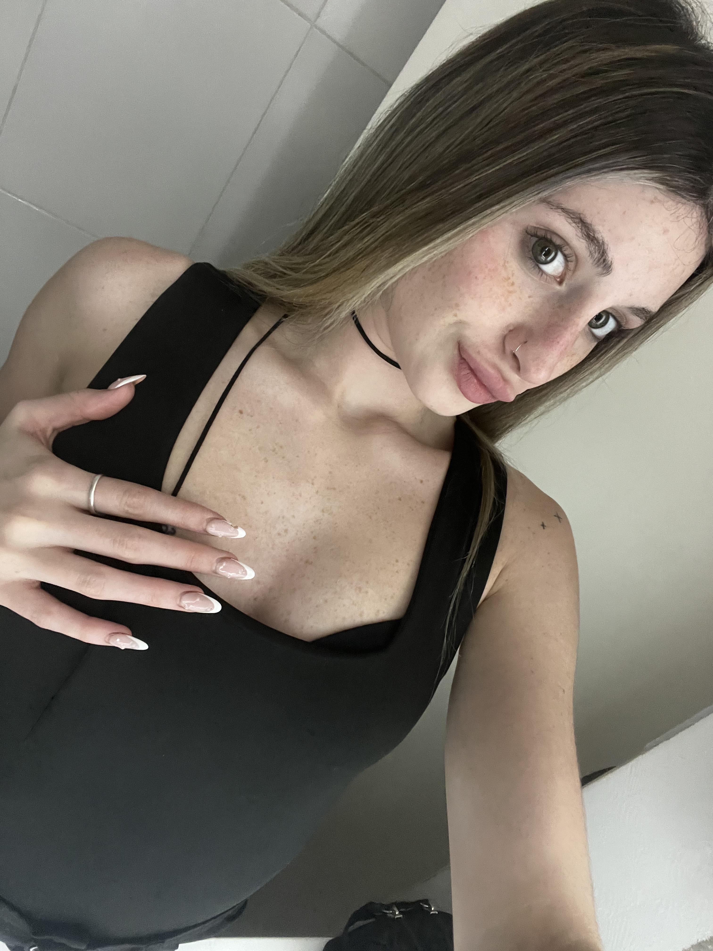LaylaVibe Bửu
