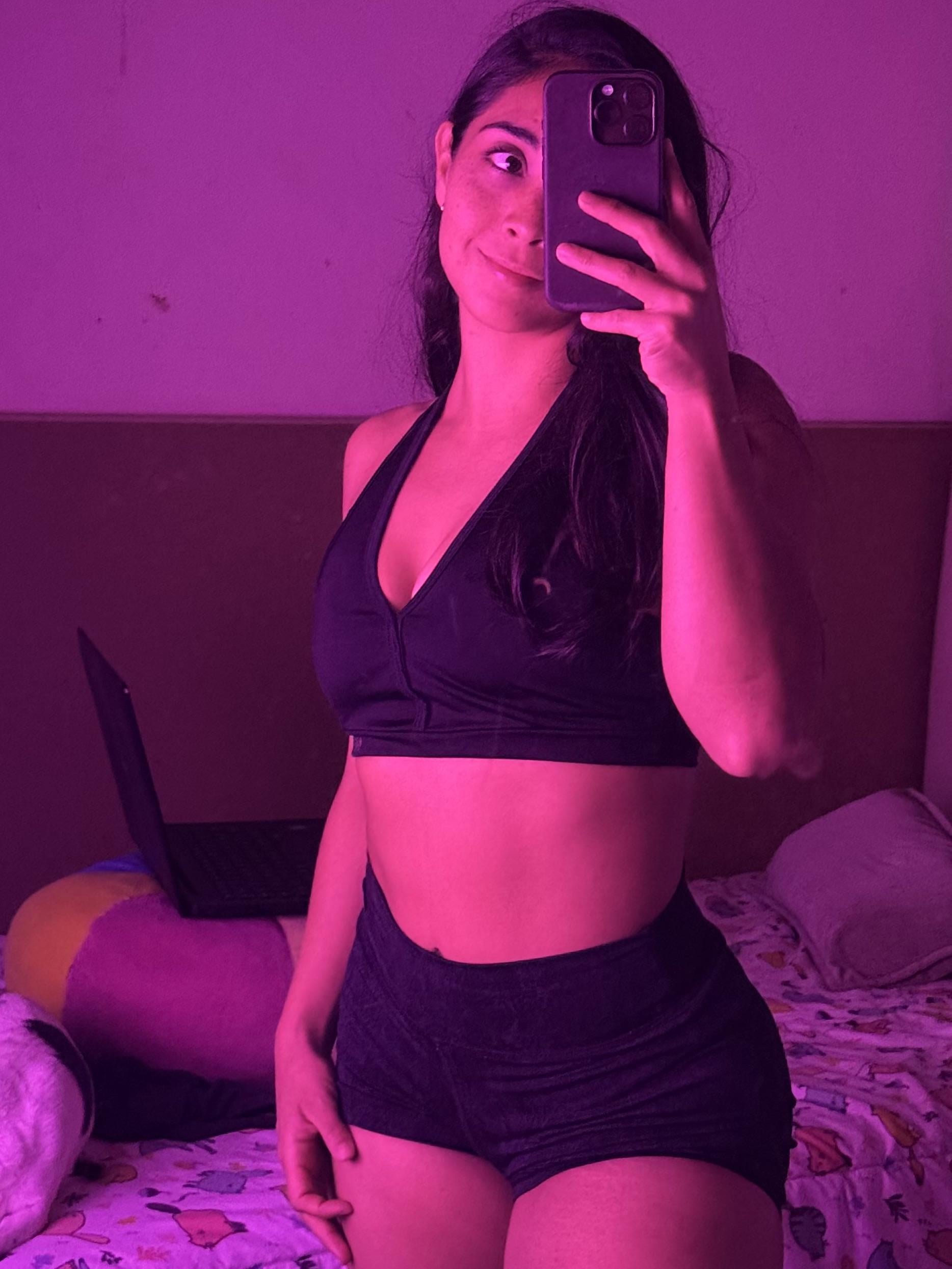Owenscatalina