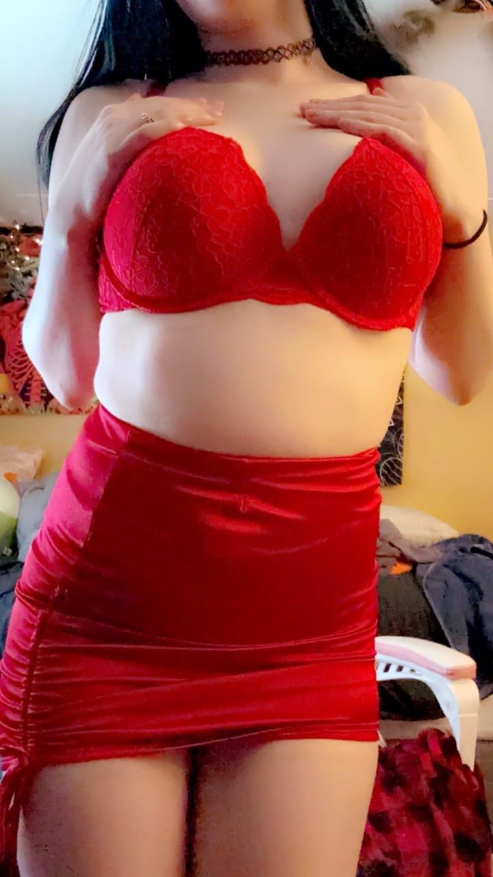 RainingPeriwinkle Lư