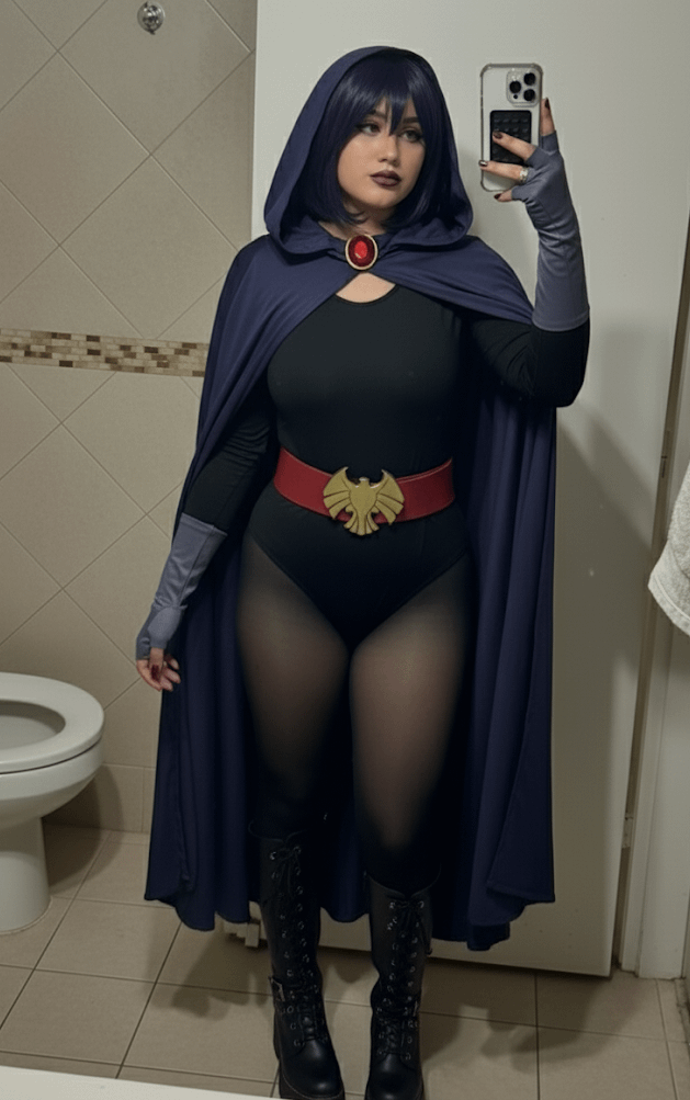 MeteorMaven Vũ