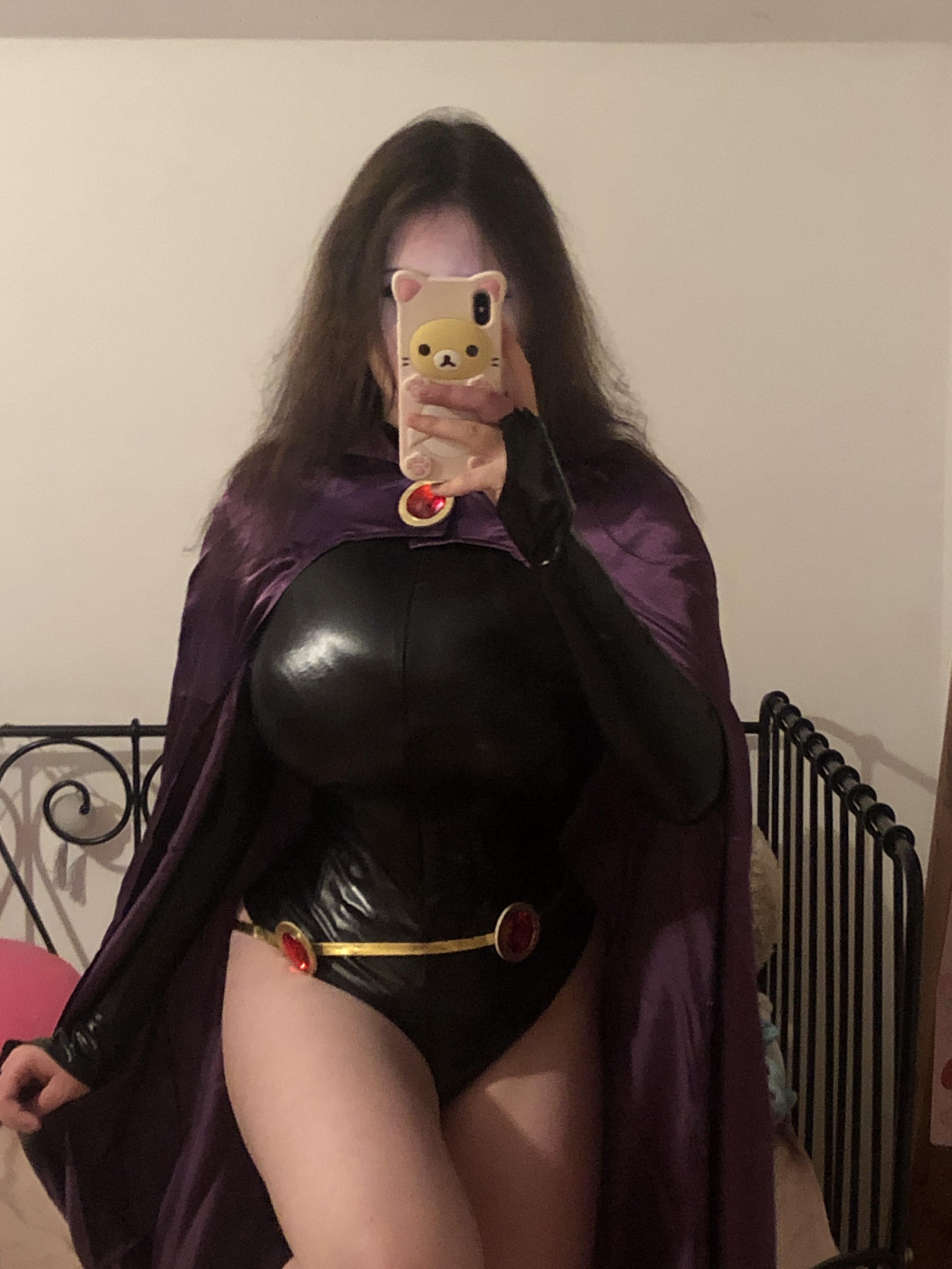 dexpid Trưng