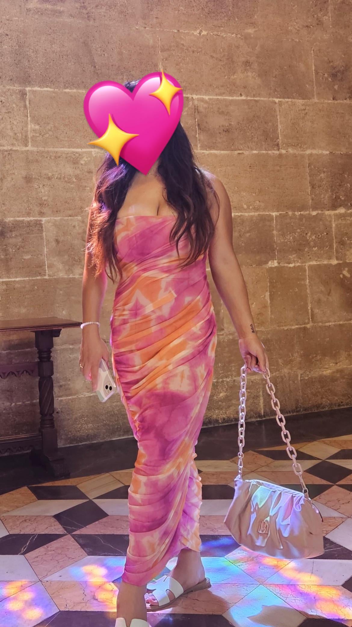 gamerwomanpk Trác