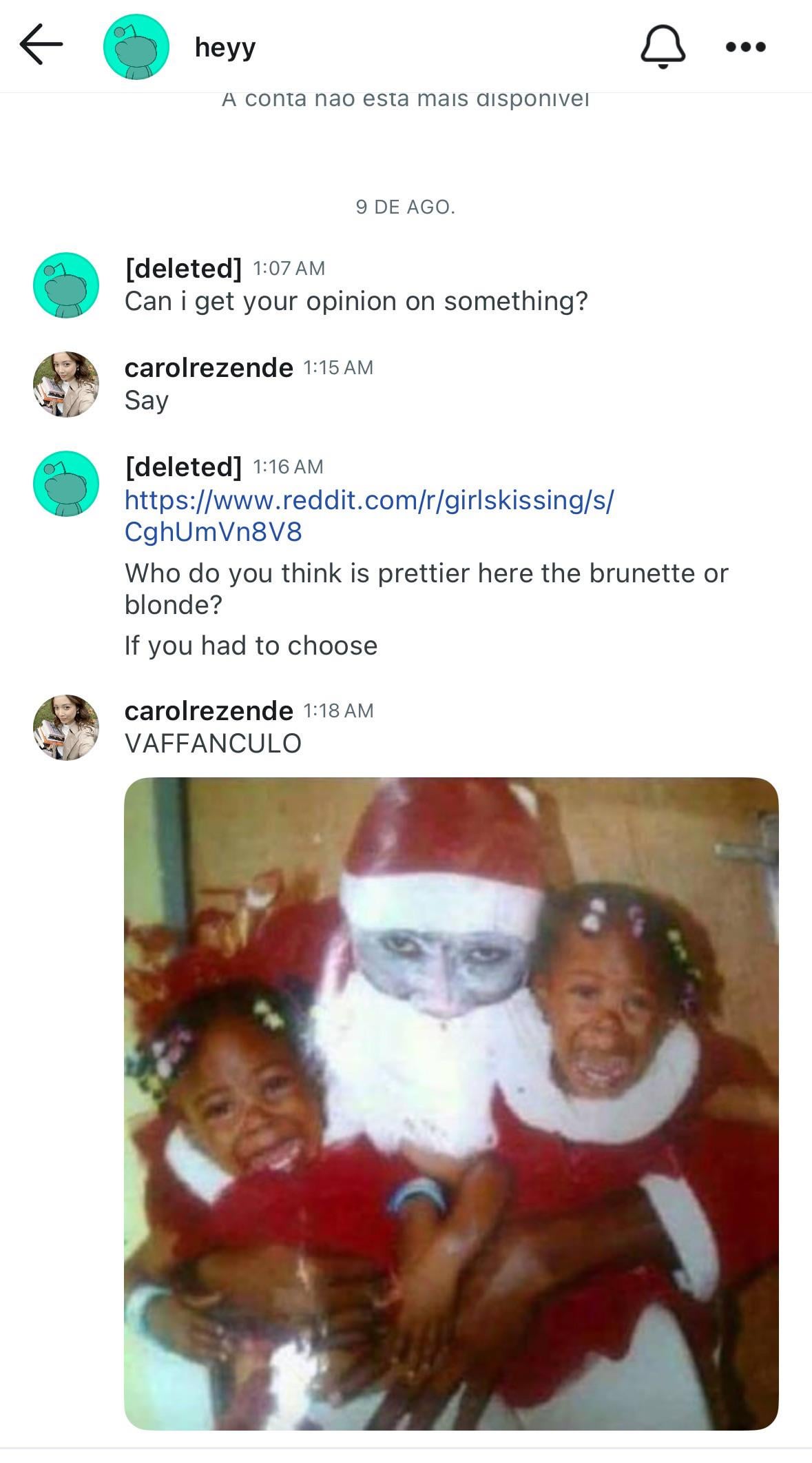 carolrezende