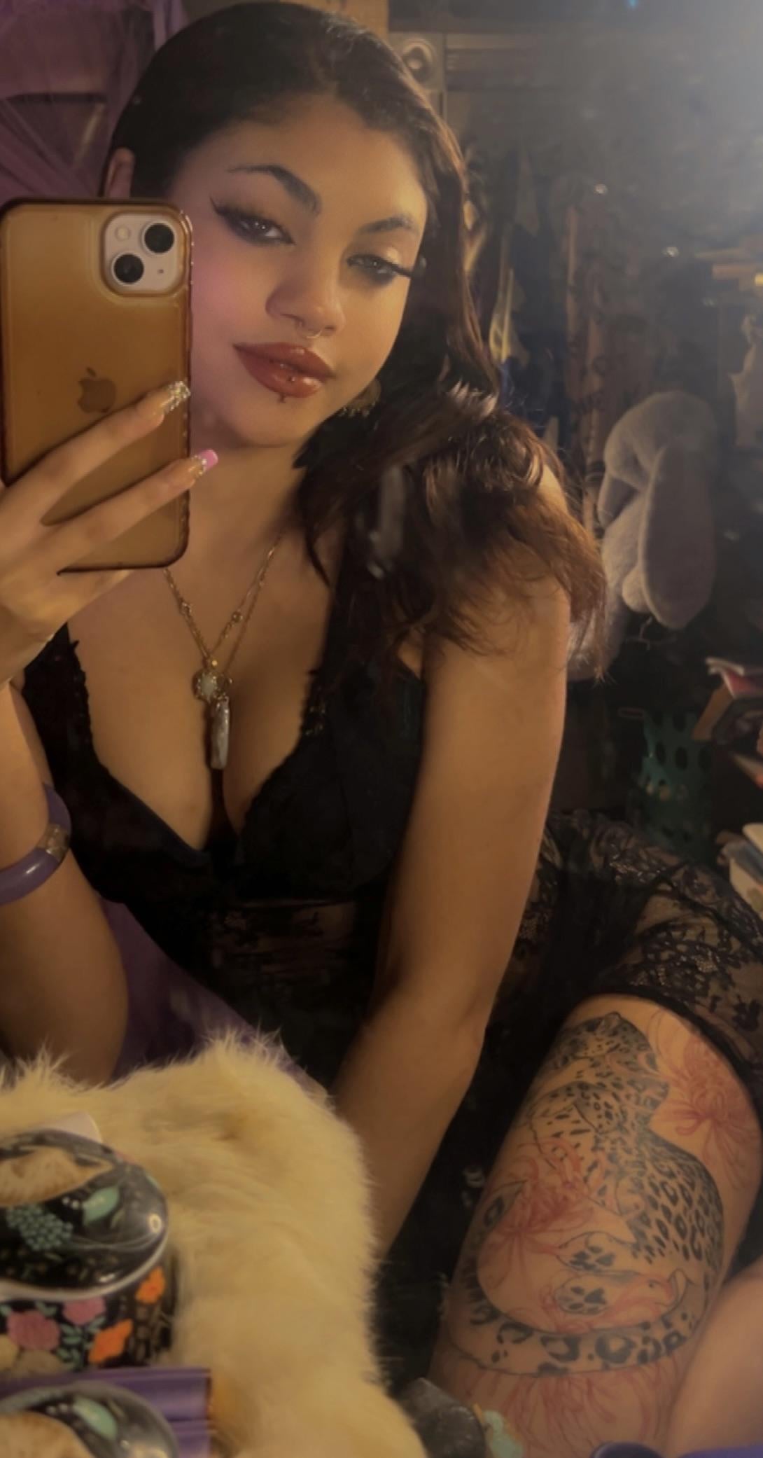 Jadefoxxx05