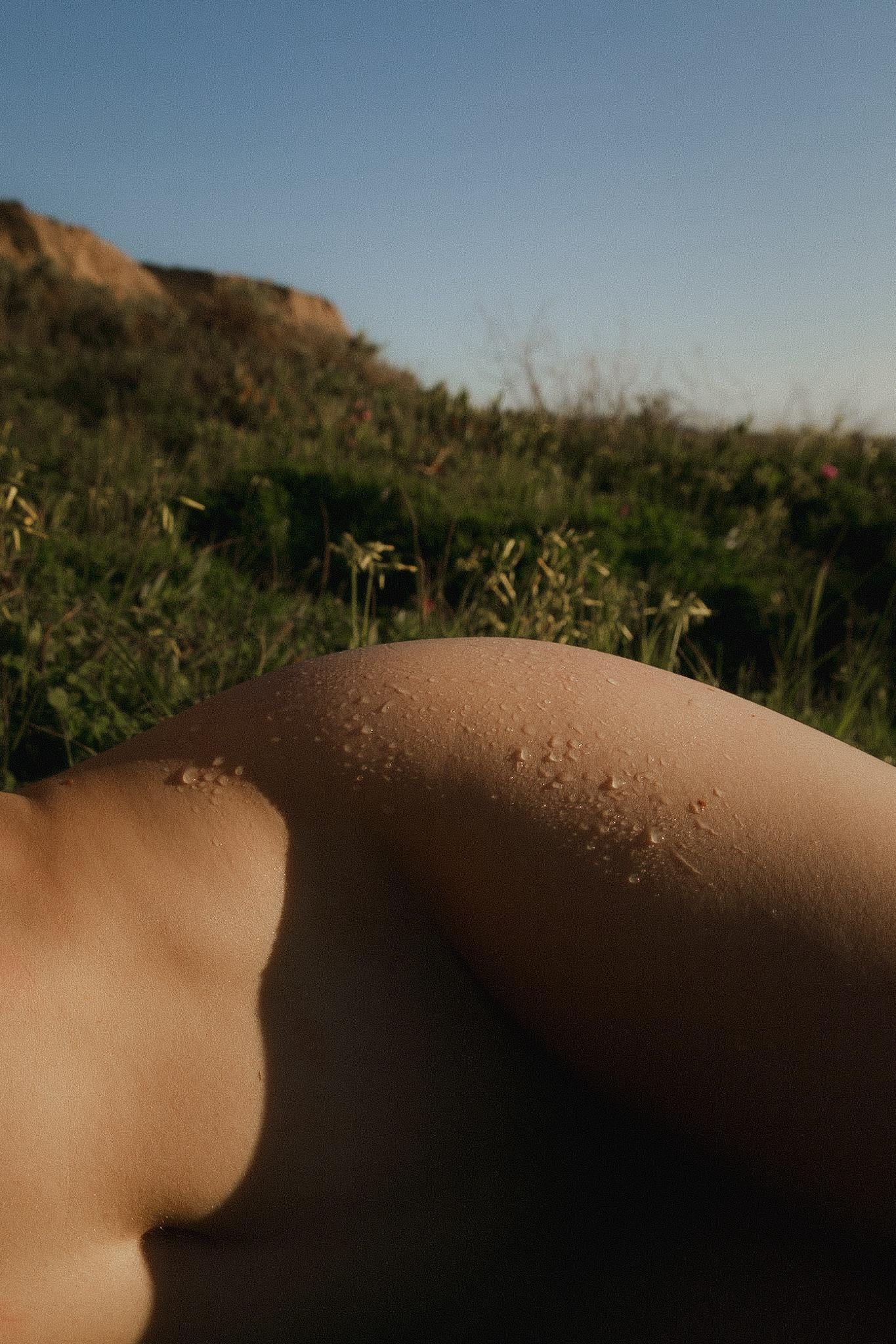 Dominic Thiel