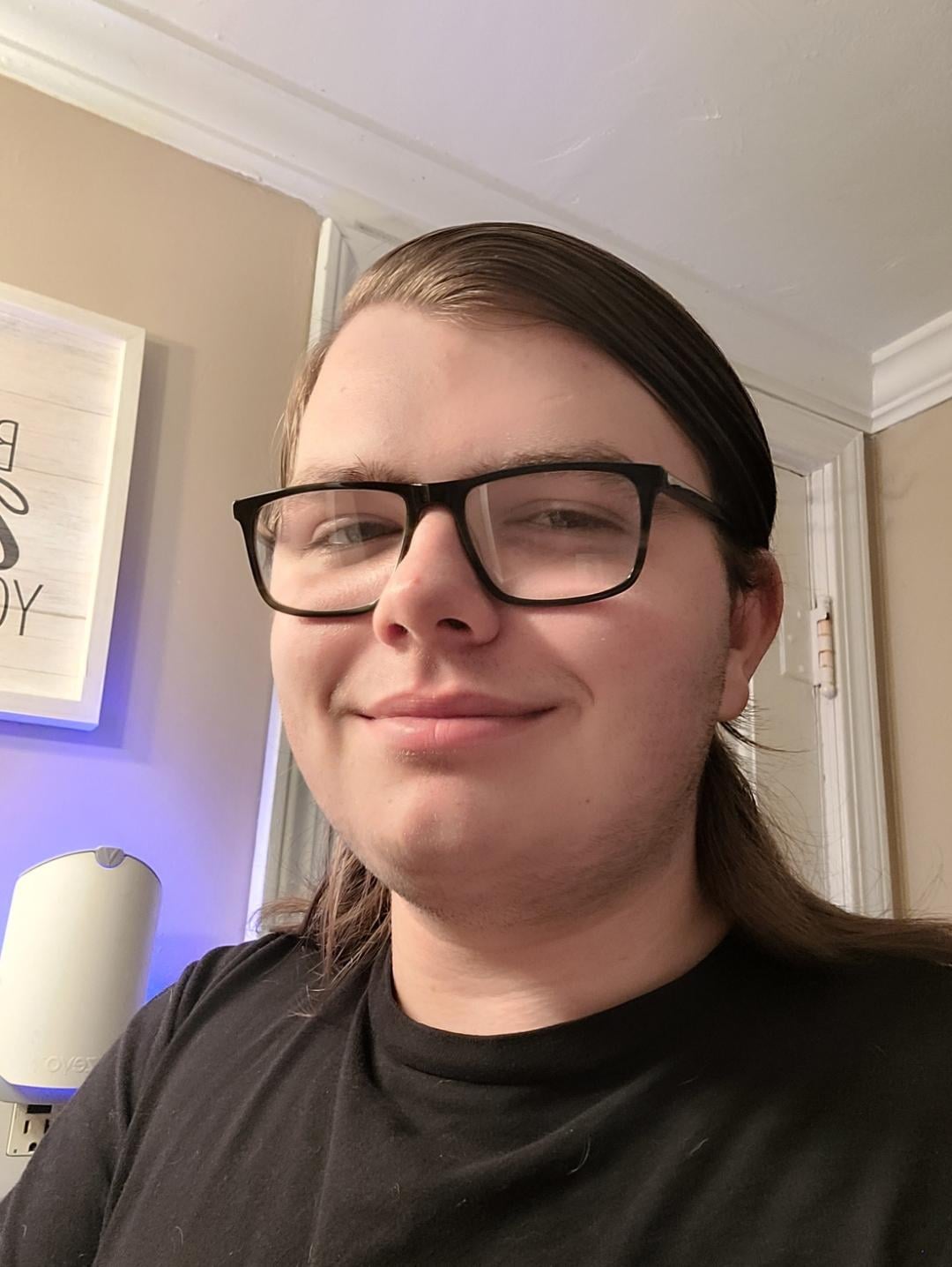 truegaryp Hoa
