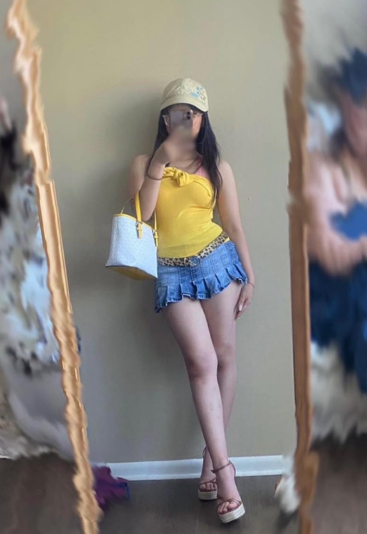 SpecialistCan7457 Nhiệm