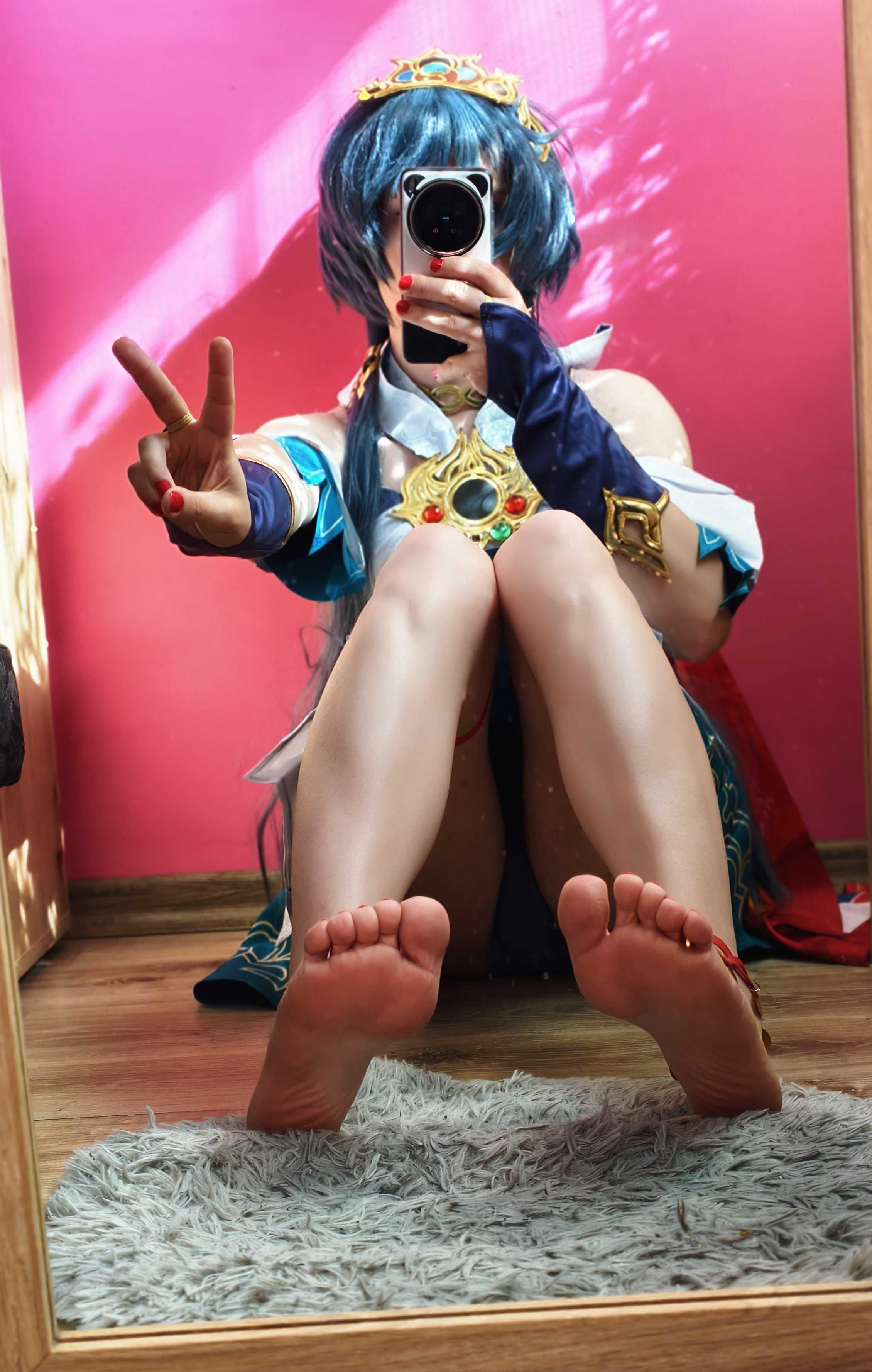 NeBukun