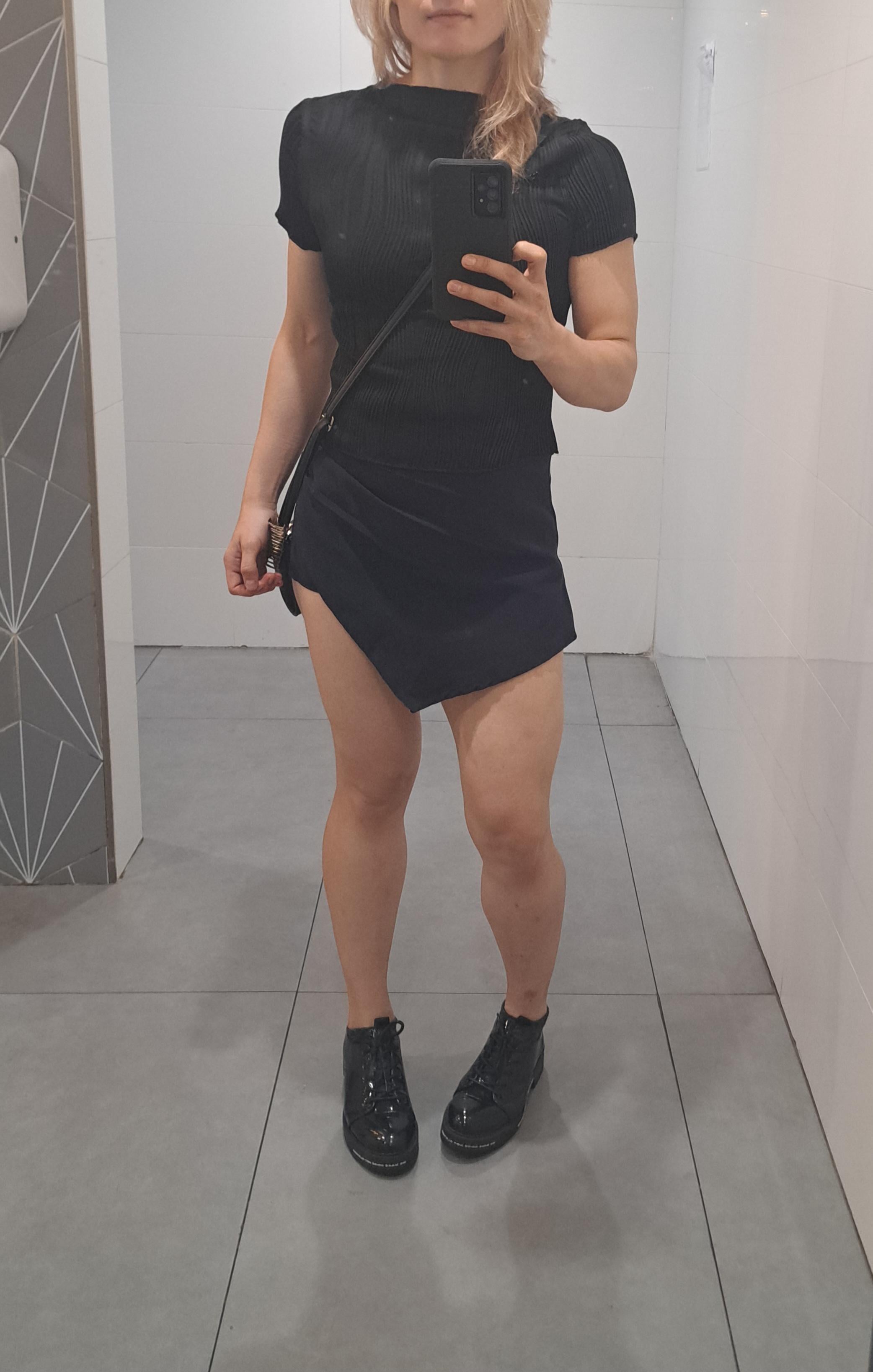 WorriedRub3824 Hodkiewicz