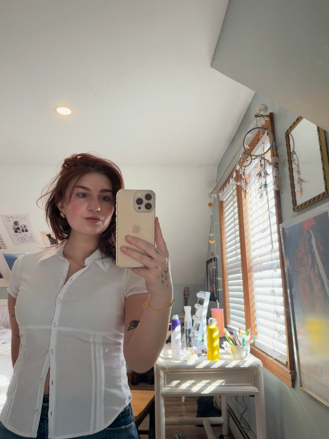 NoDragonfly4979 Lạc