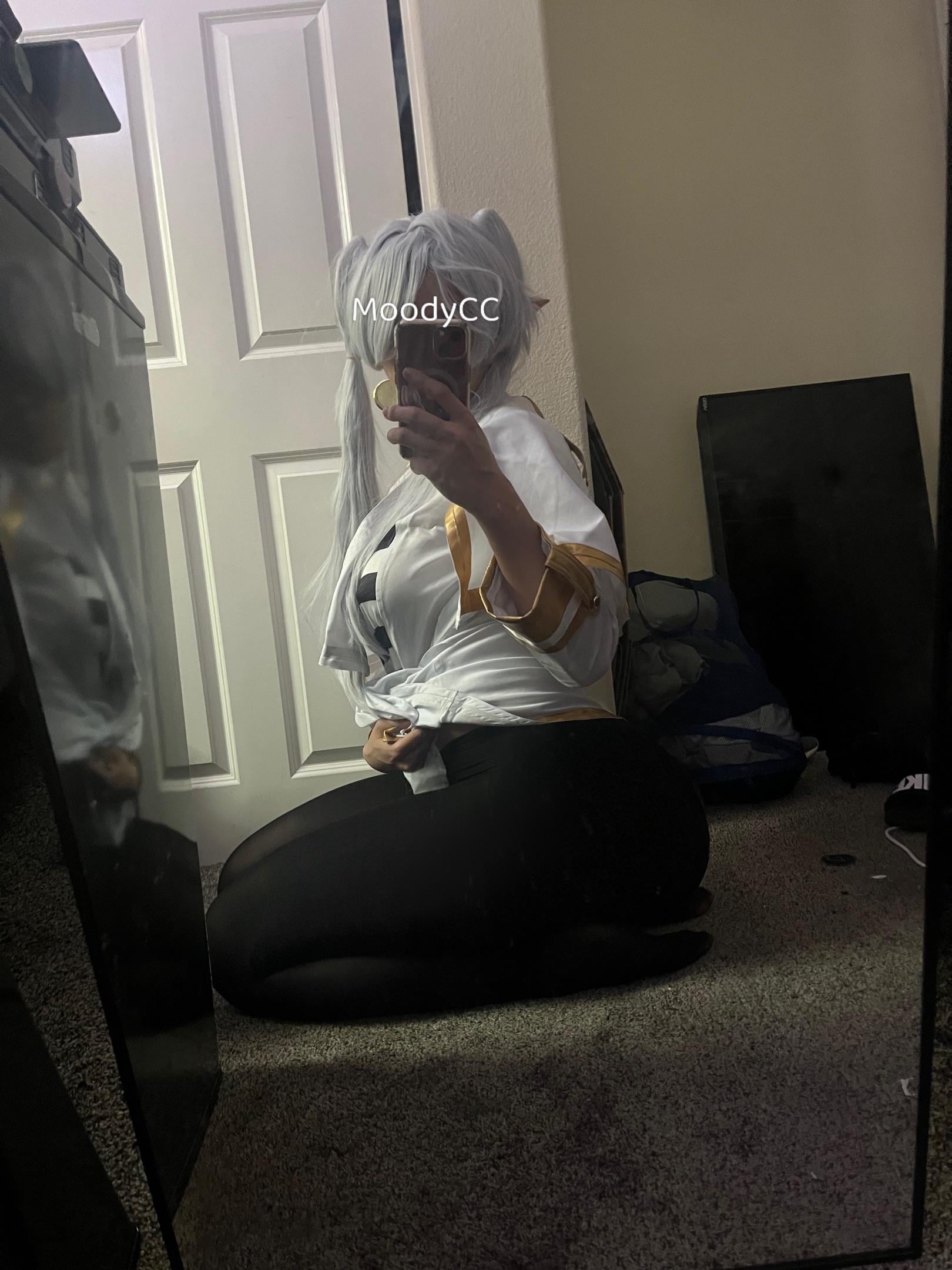 MoodyCC10 Chu