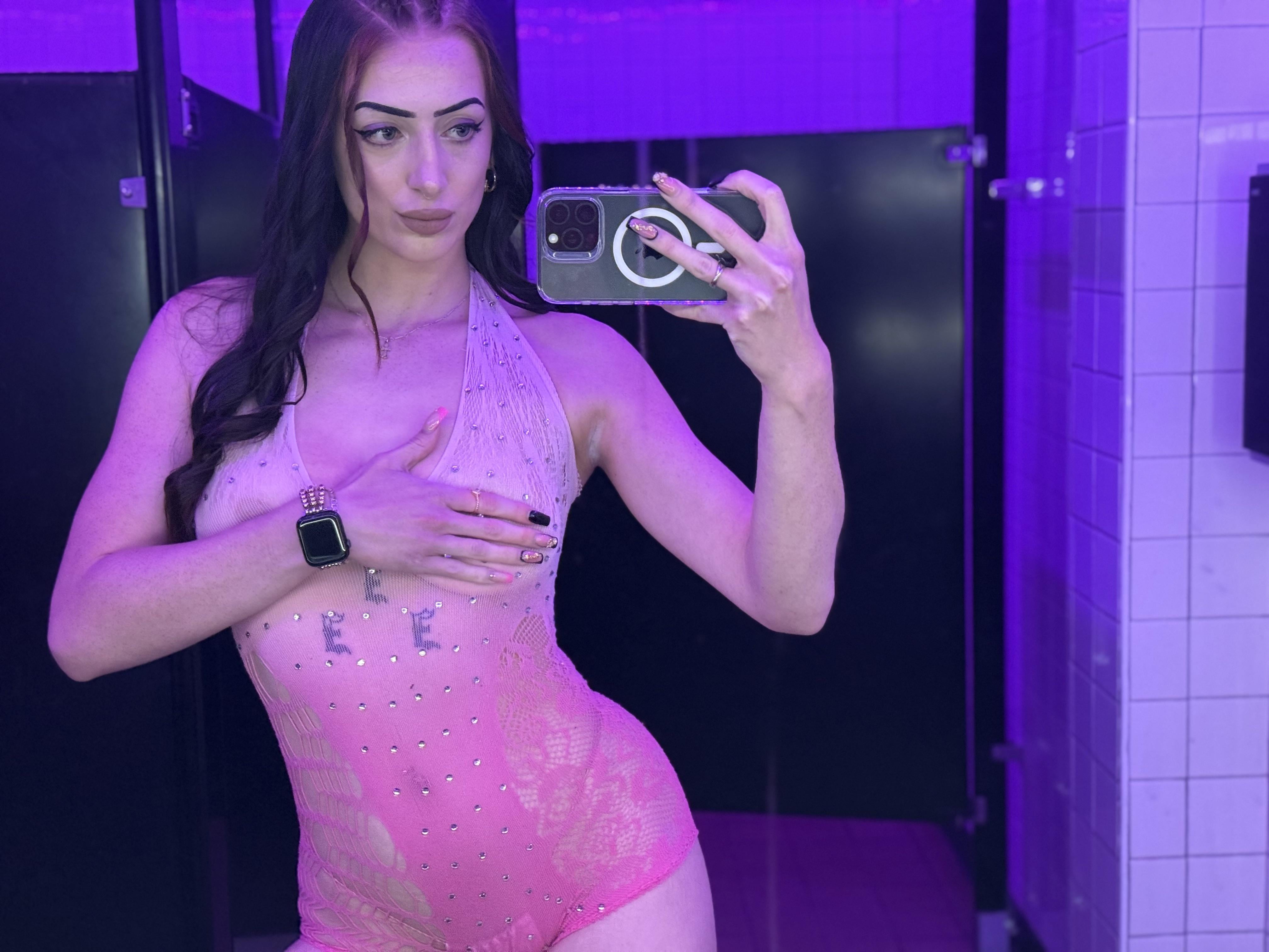 materialaerial Becker