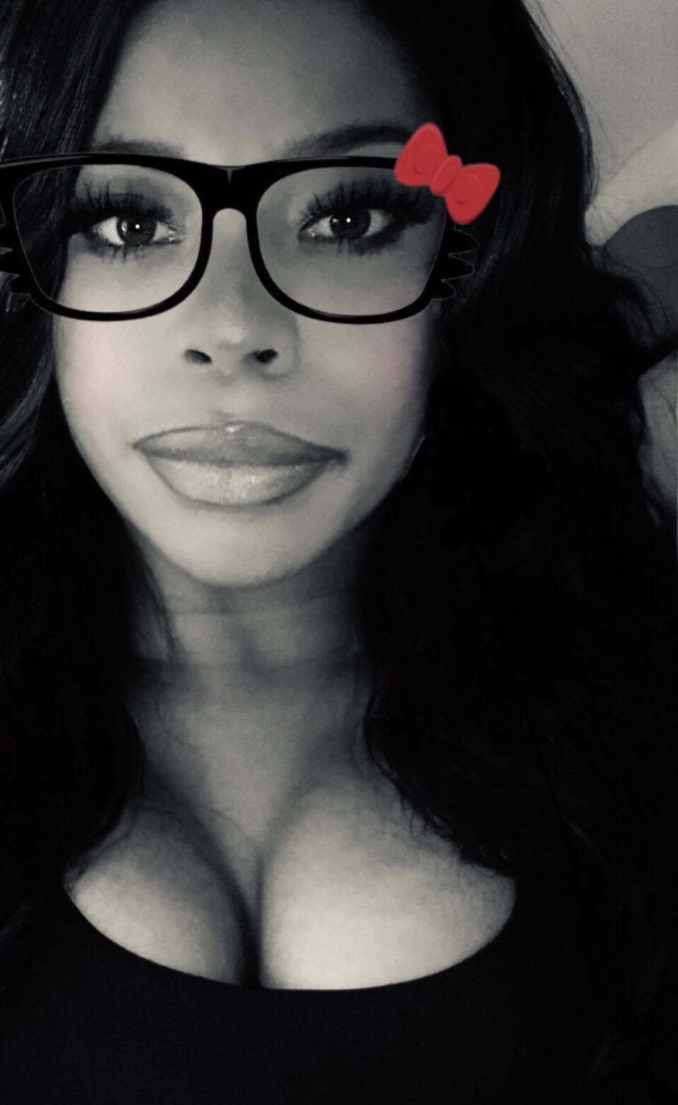 CaptainAwesome5000 Bình