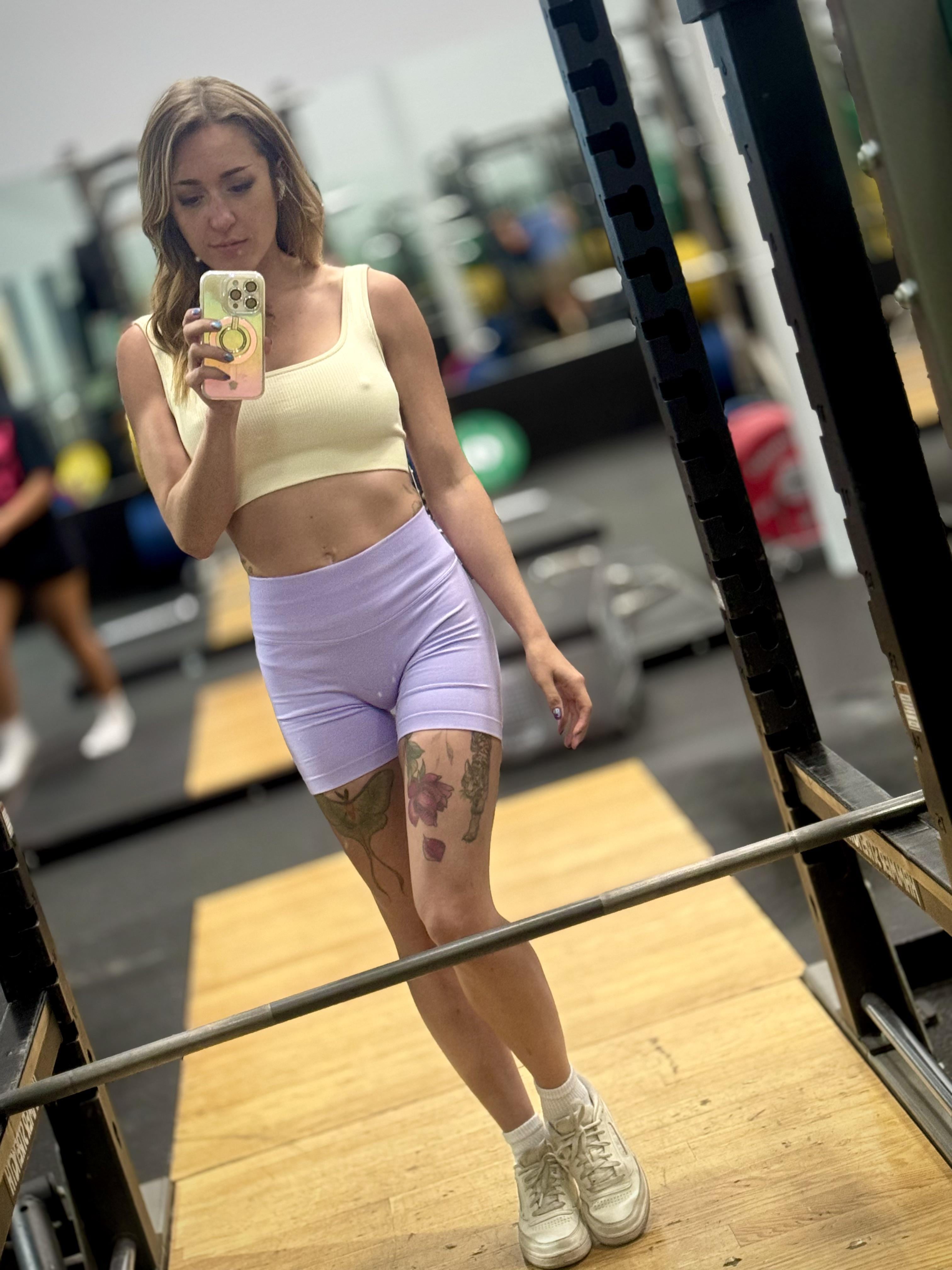 braaapbitch