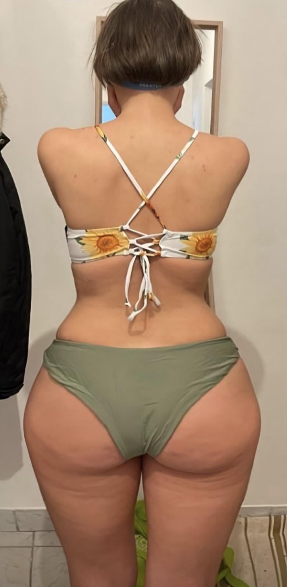 SheboyganPirate3499 Thân