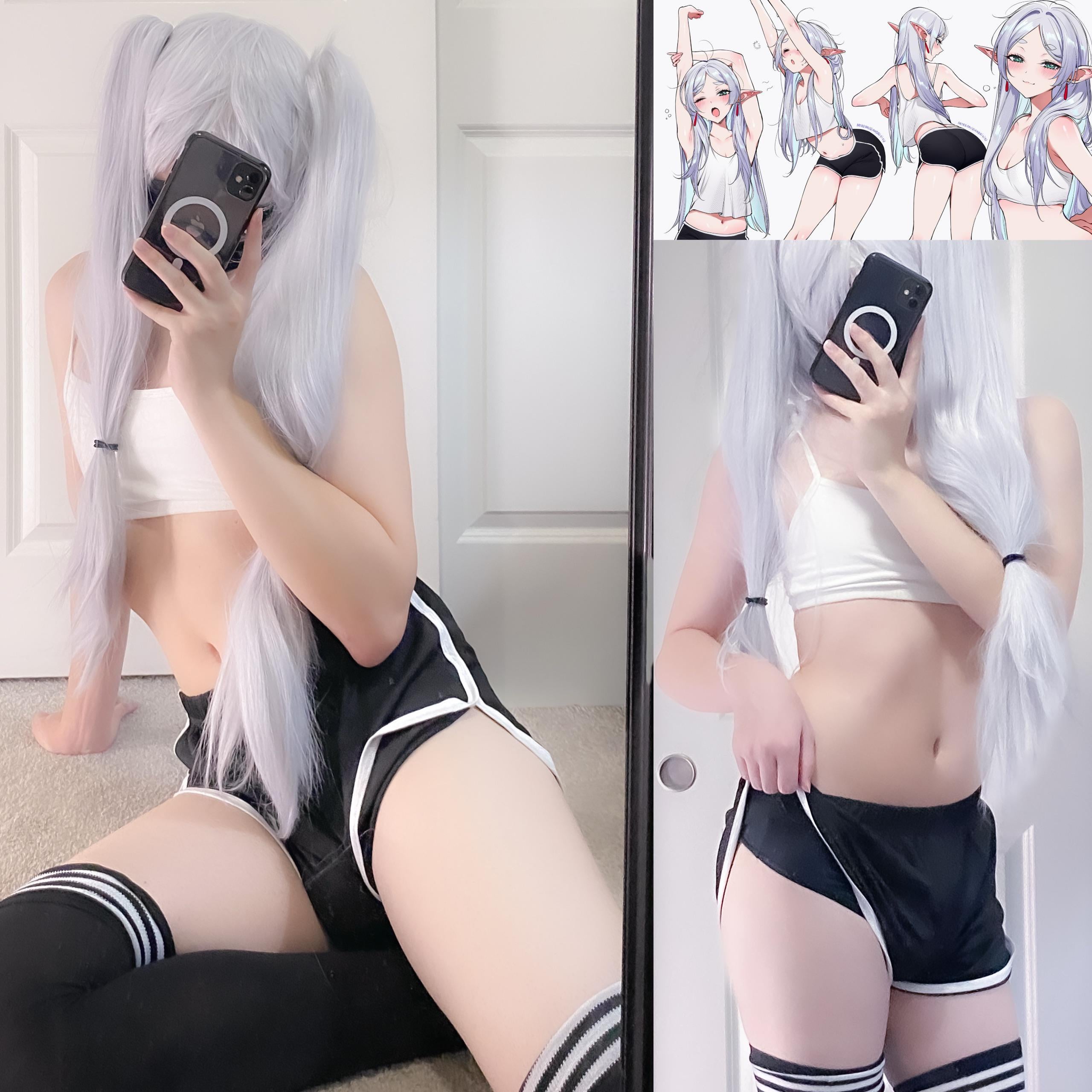 urfemmangel