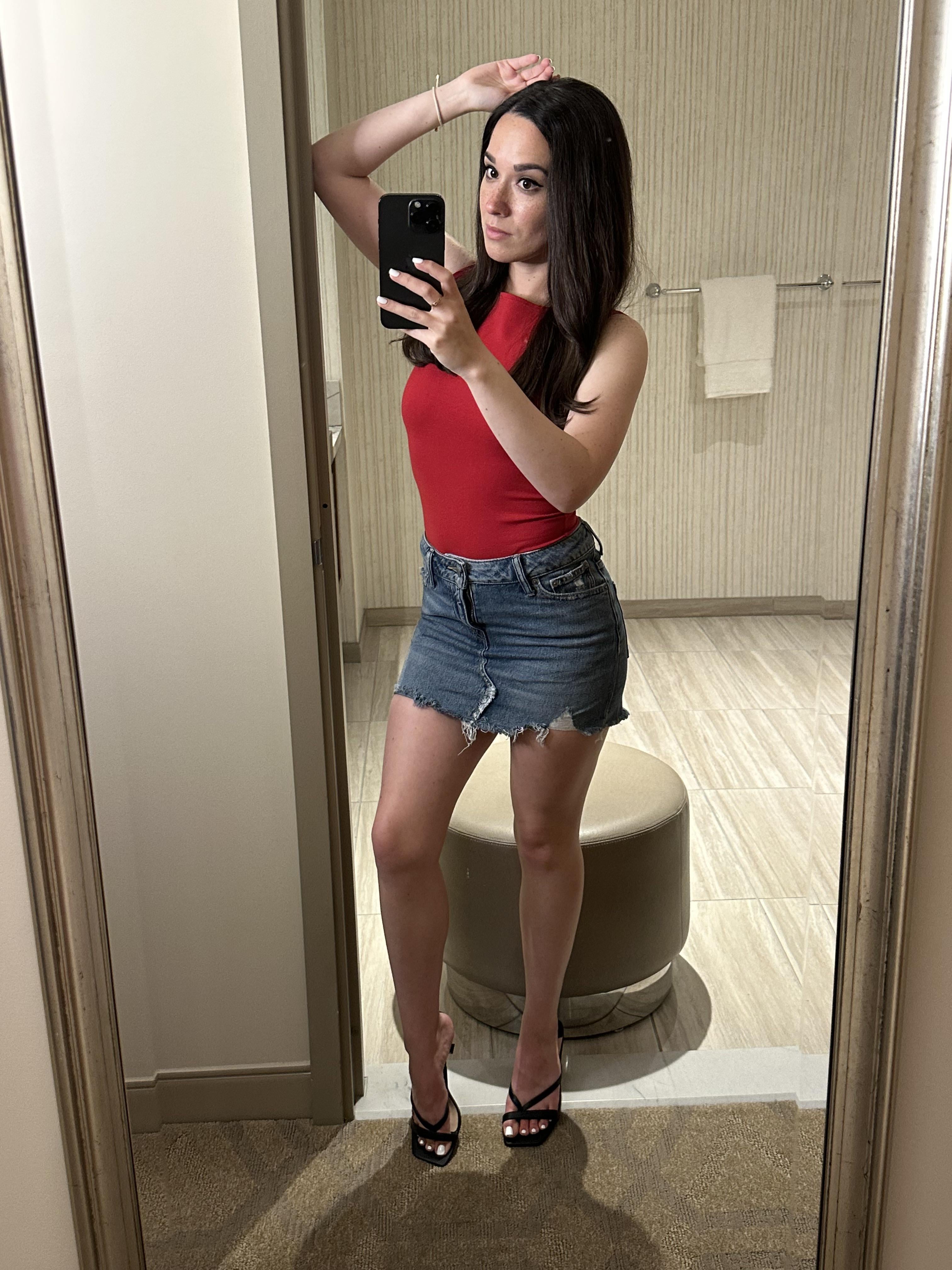 AlanaAraya