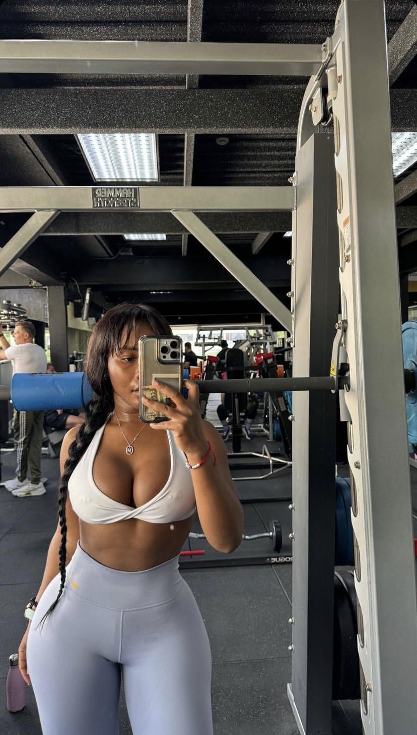 Julyssaval Gorczany