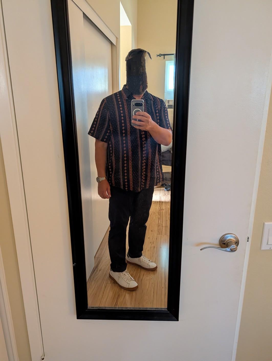 SideshowBobFanatic Ninh